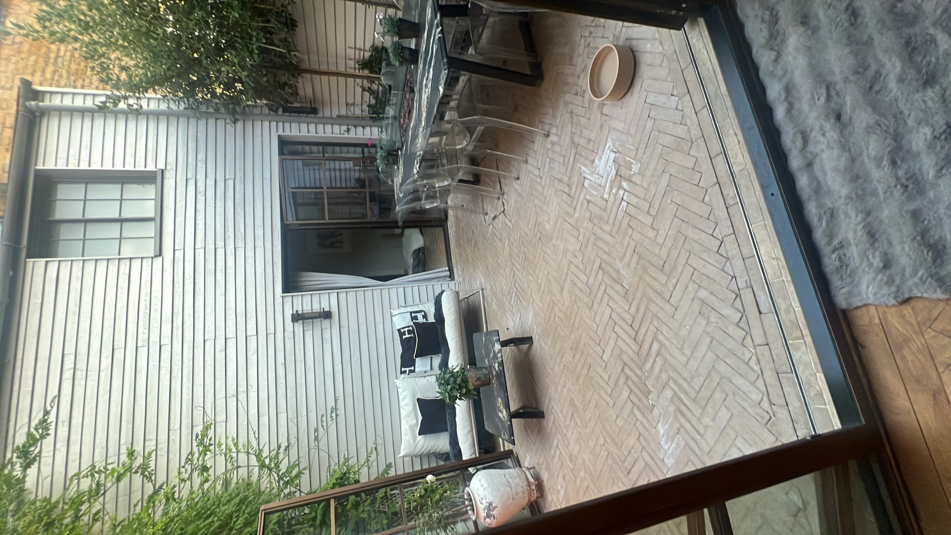 High Street, Moreton-In-Marsh, GL56