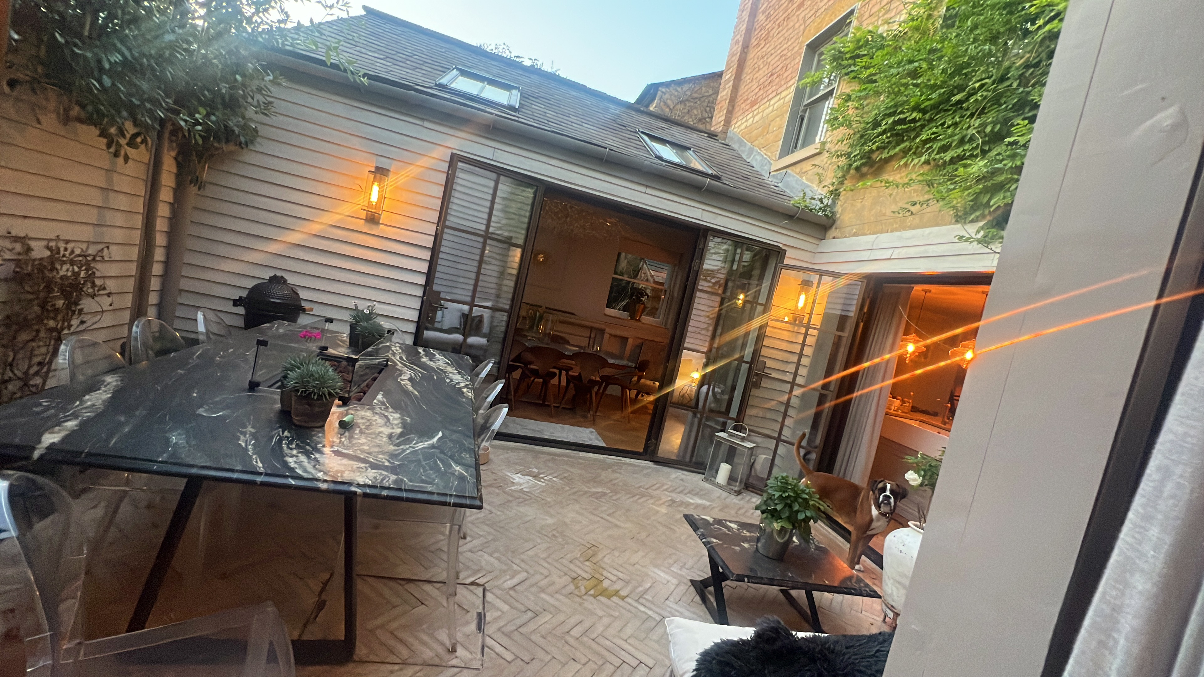 High Street, Moreton-In-Marsh, GL56