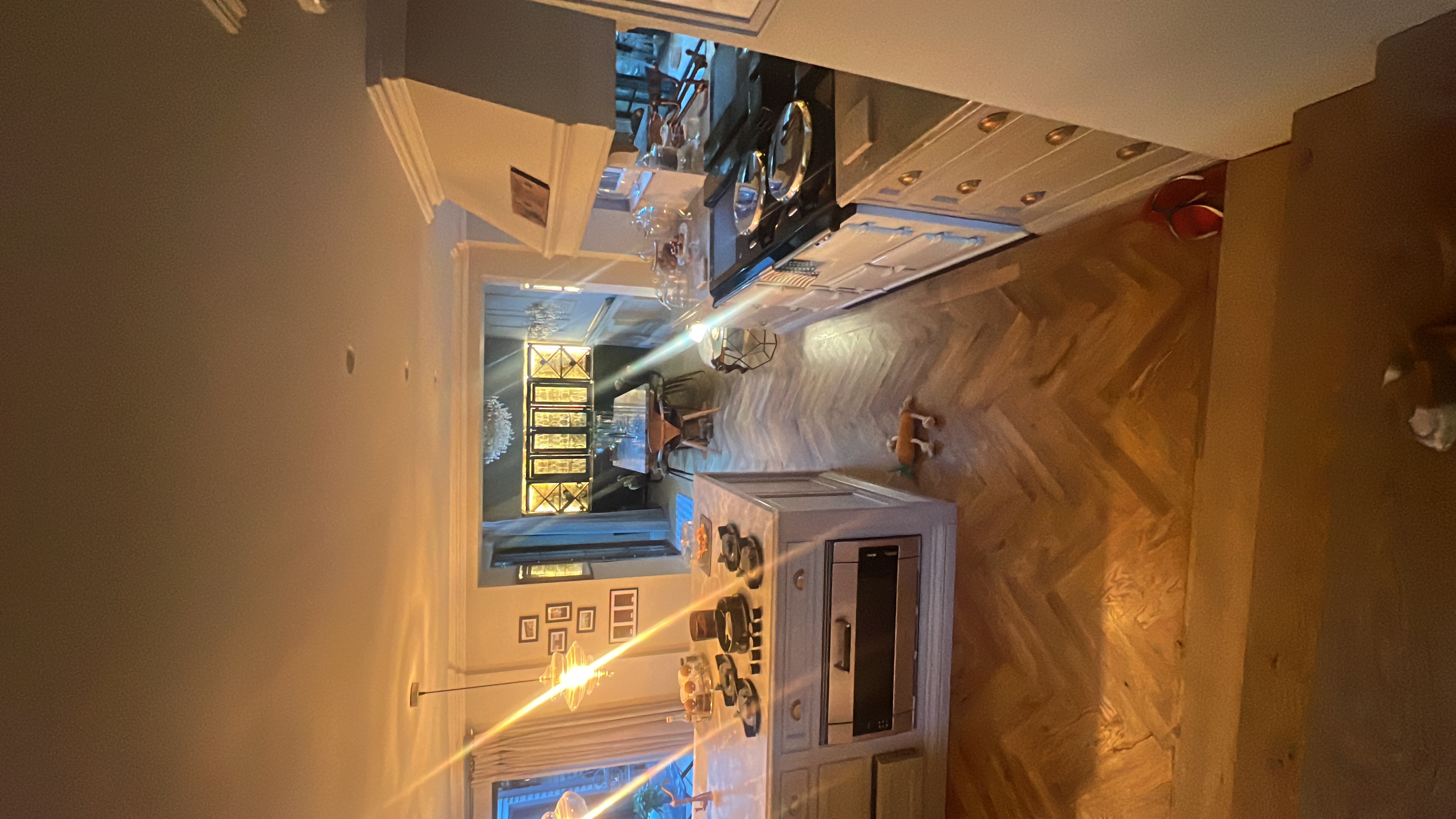 High Street, Moreton-In-Marsh, GL56