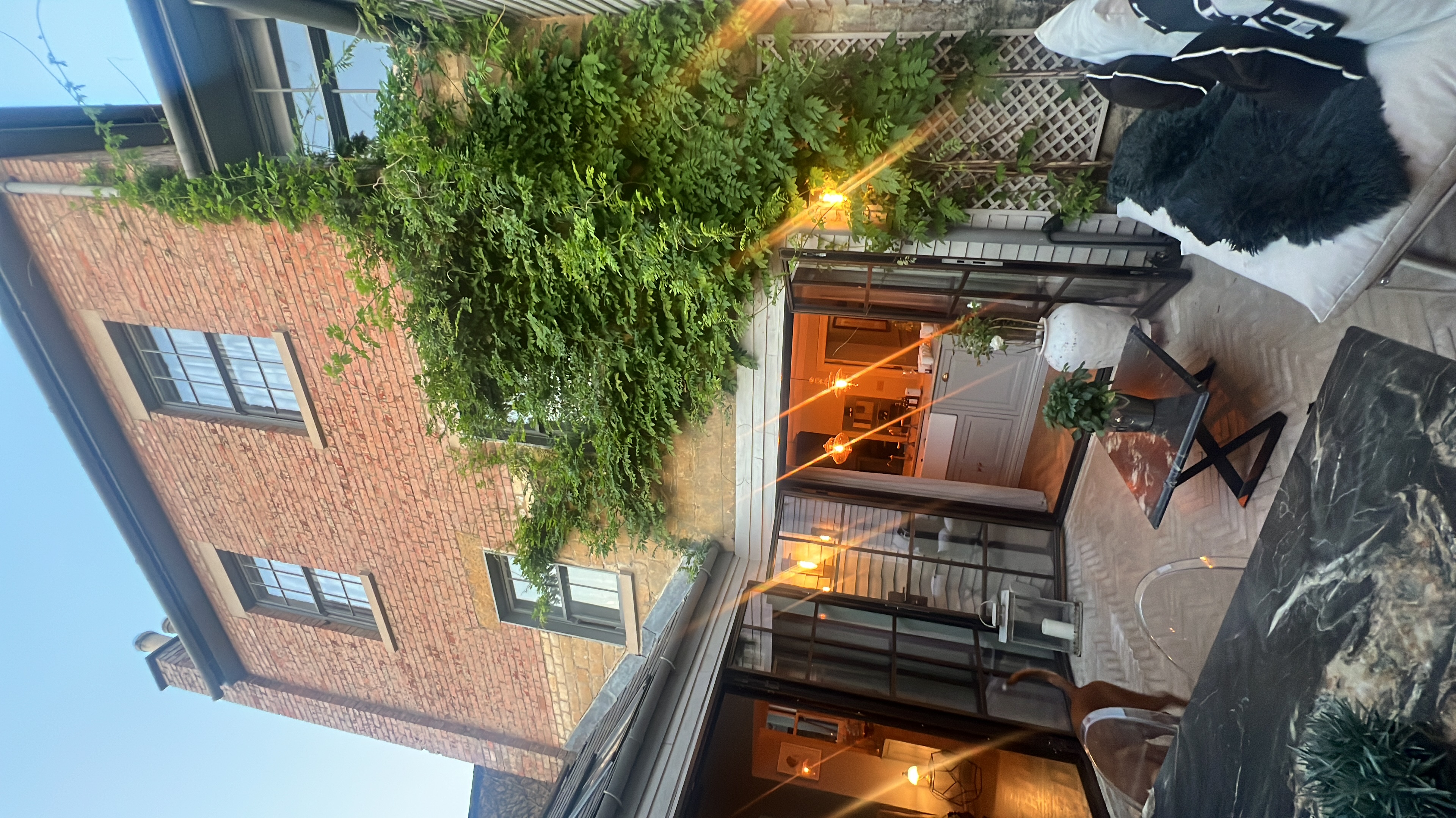 High Street, Moreton-In-Marsh, GL56