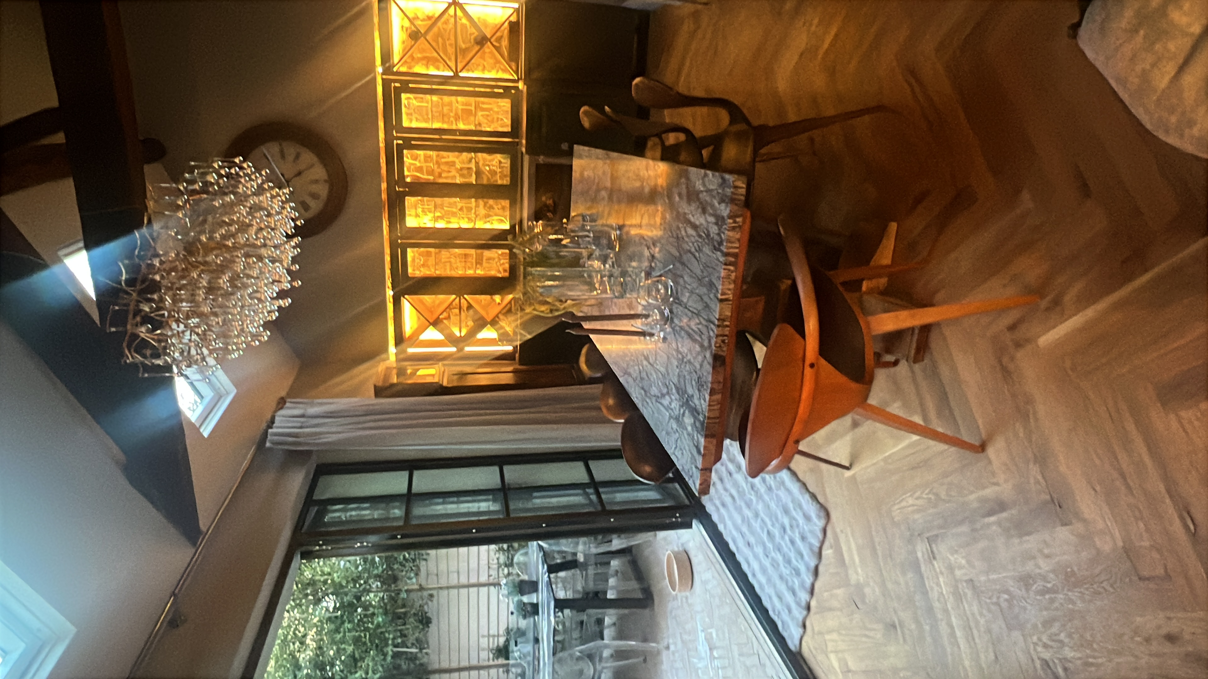 High Street, Moreton-In-Marsh, GL56