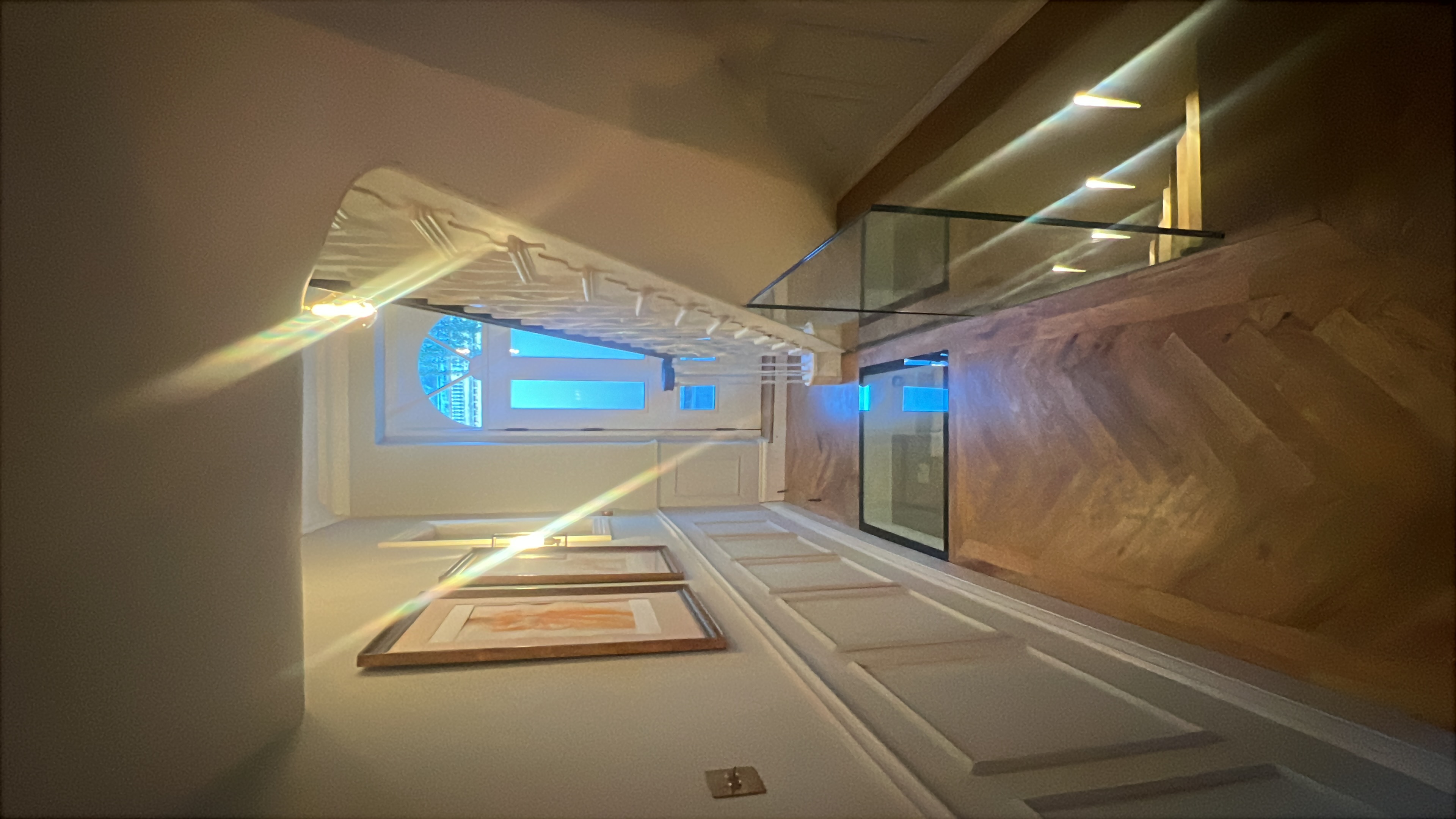 High Street, Moreton-In-Marsh, GL56