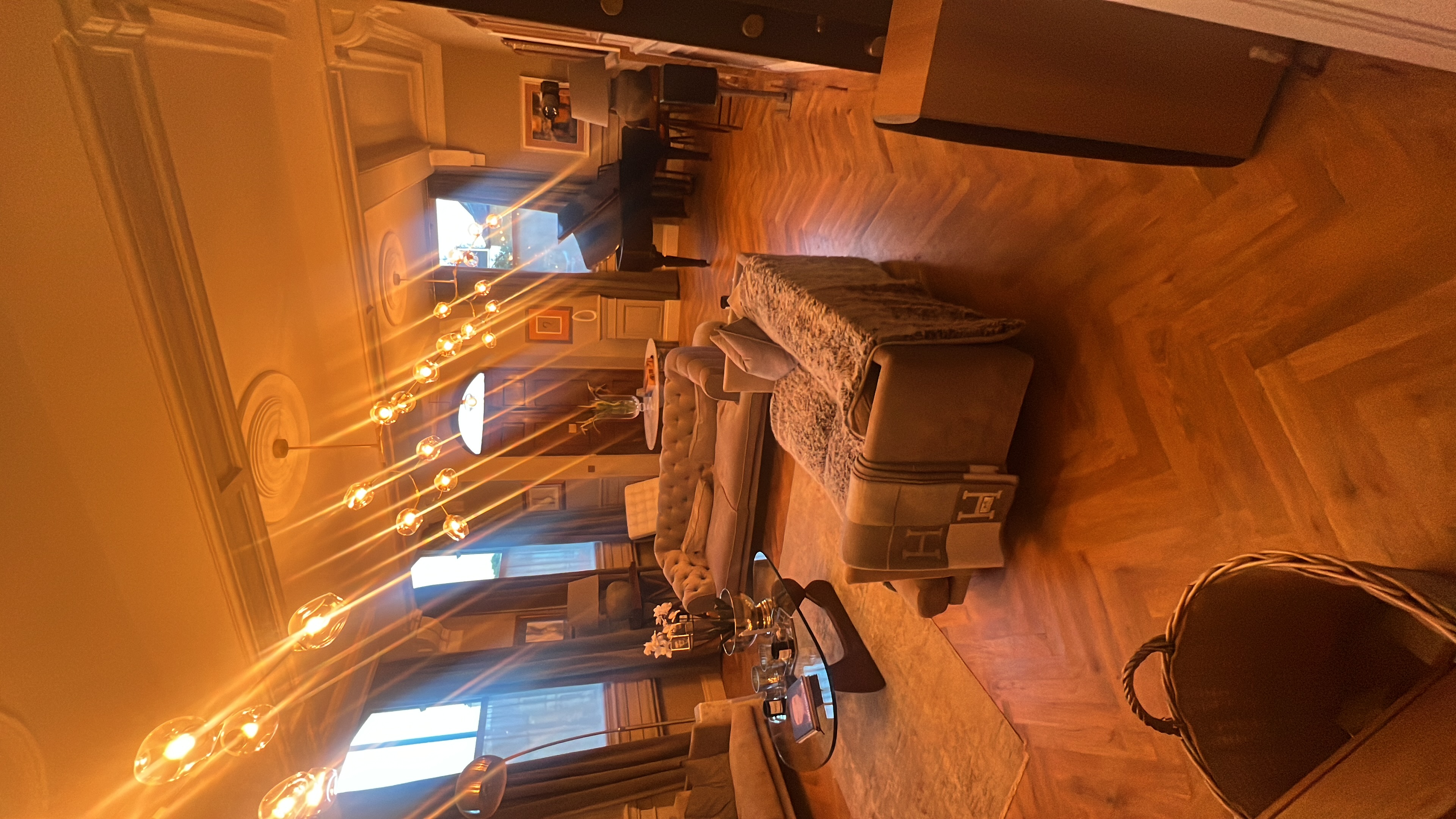 High Street, Moreton-In-Marsh, GL56