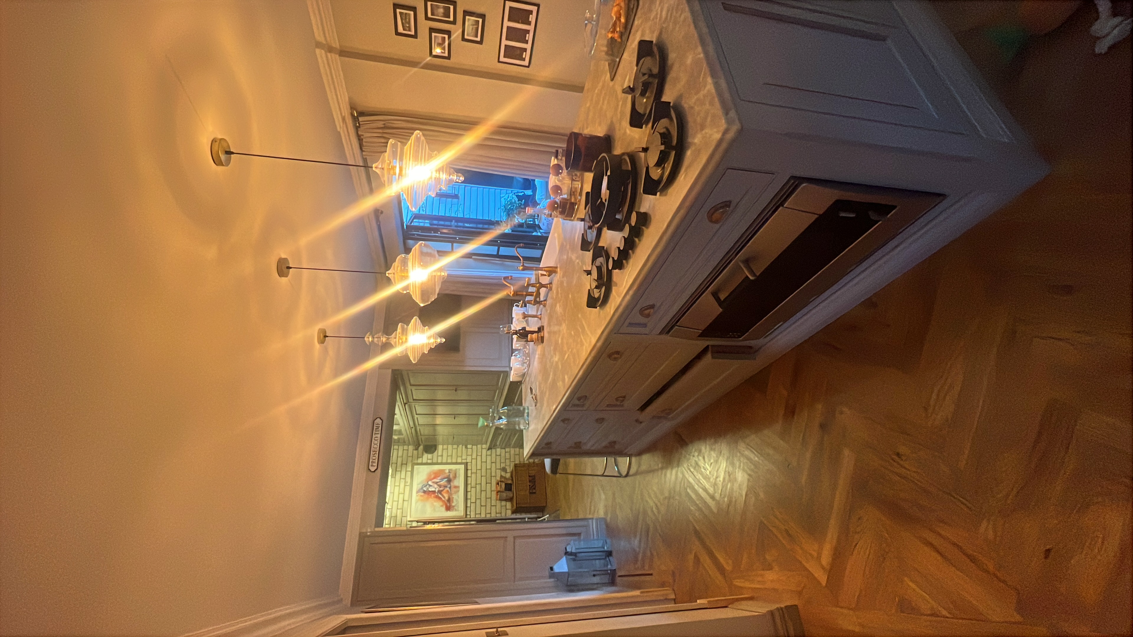 High Street, Moreton-In-Marsh, GL56