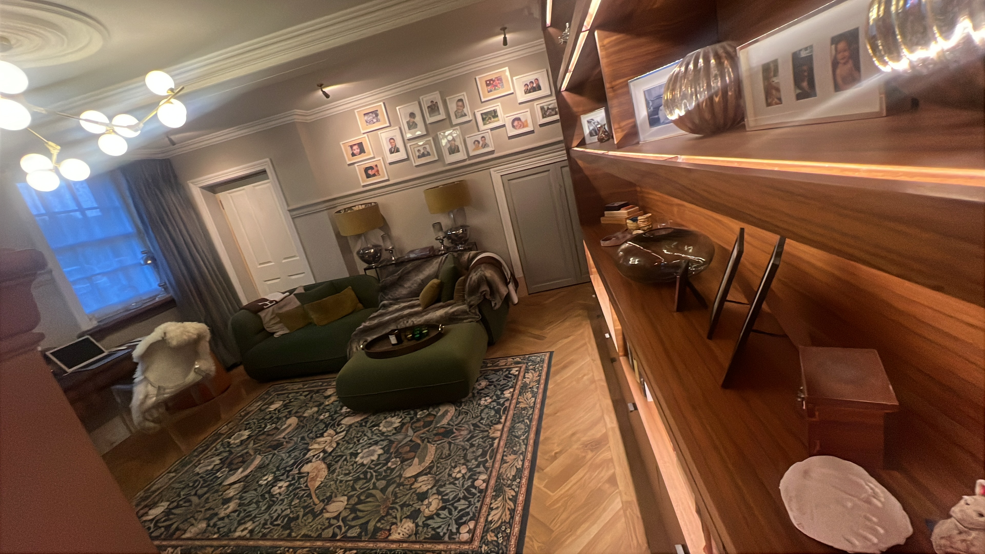 High Street, Moreton-In-Marsh, GL56