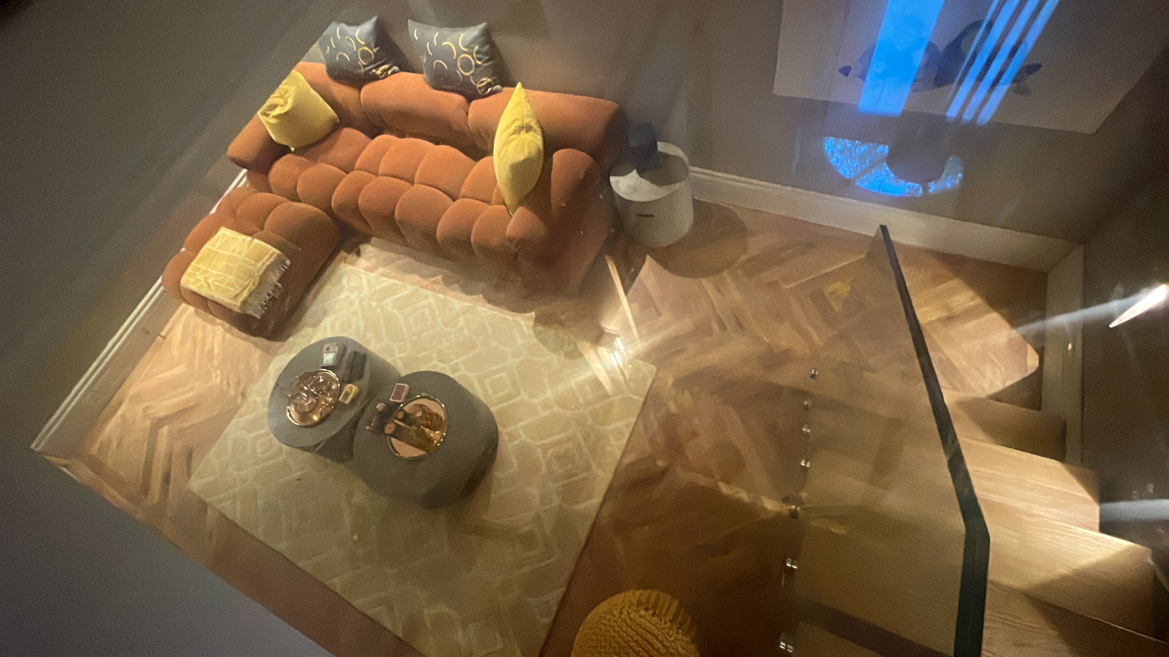 High Street, Moreton-In-Marsh, GL56