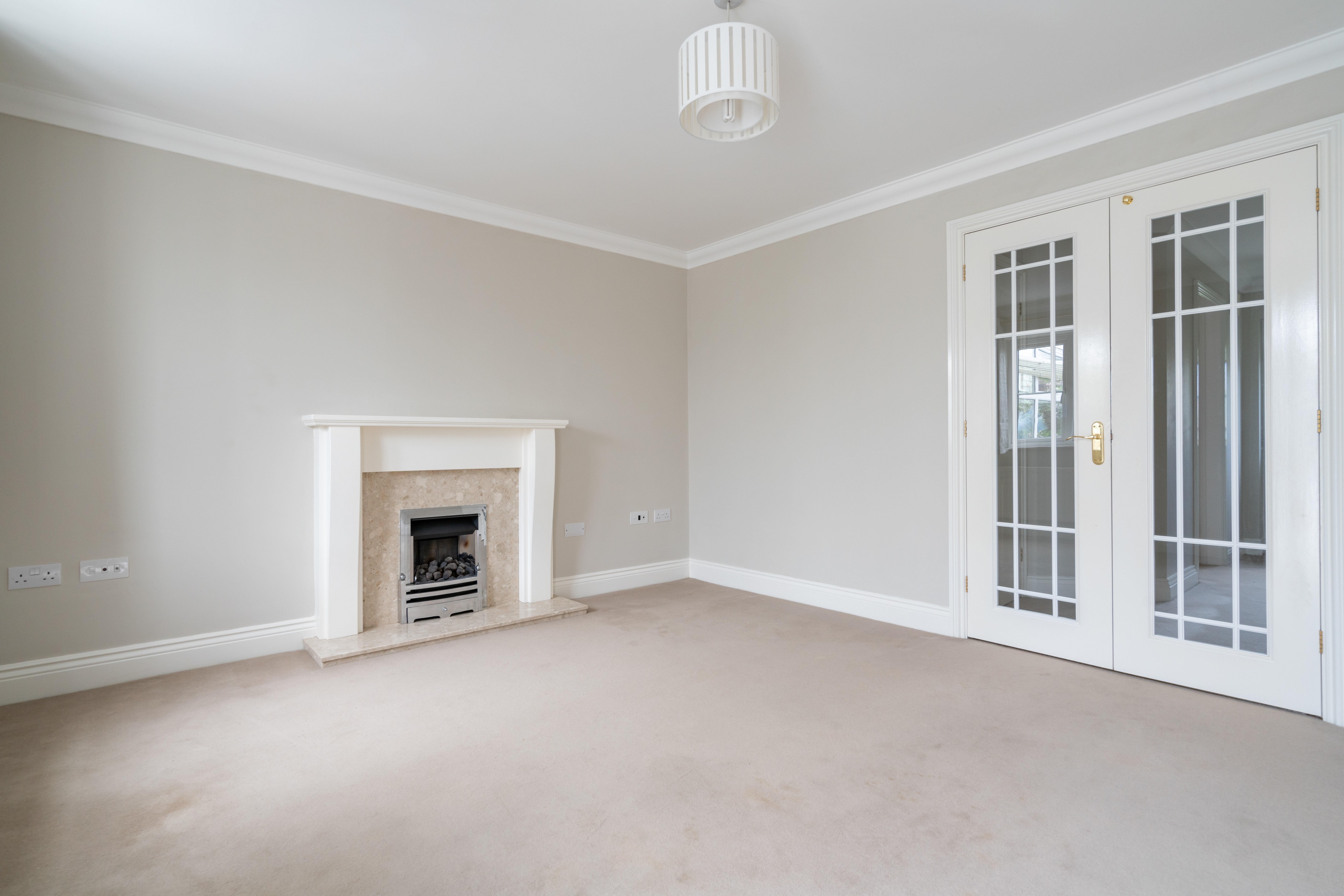 Station Road, Shipston-On-Stour, CV36