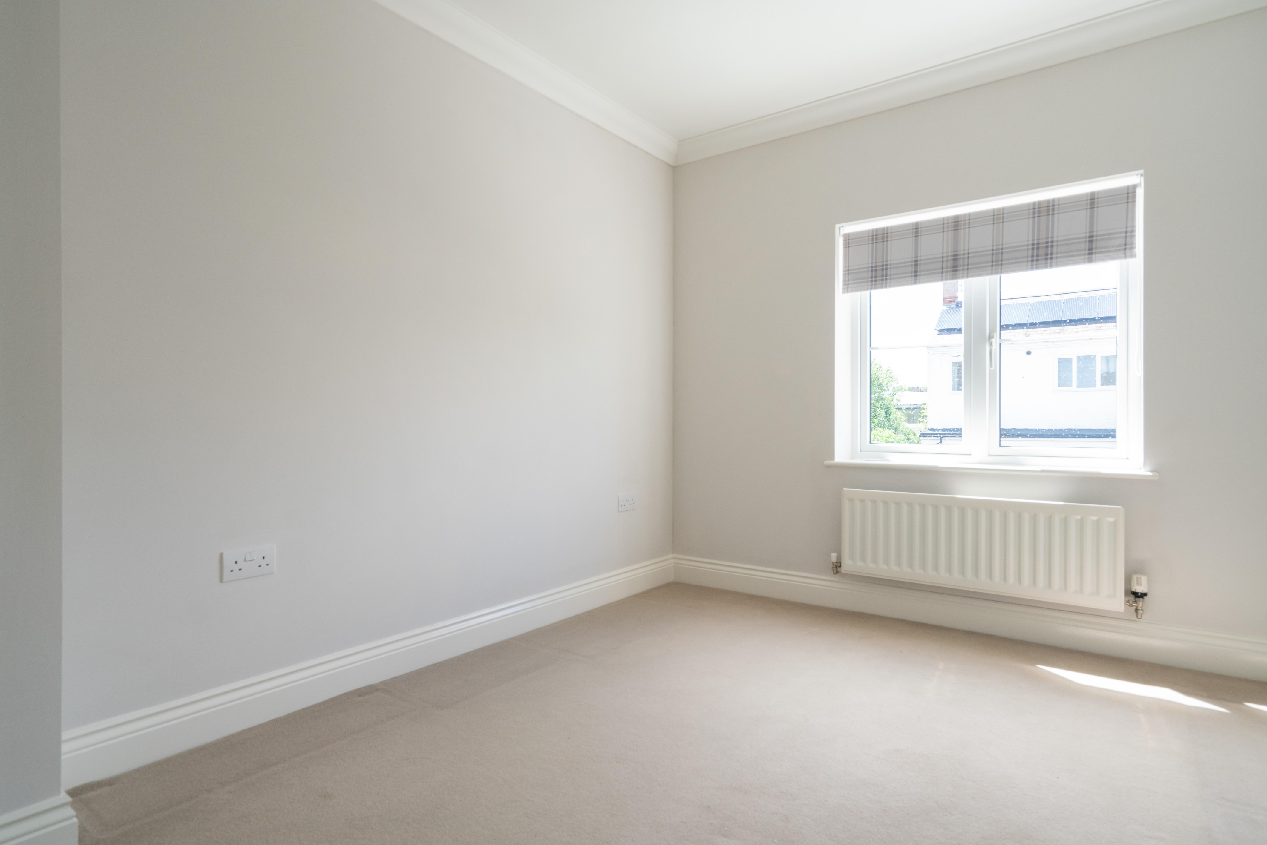 Station Road, Shipston-On-Stour, CV36