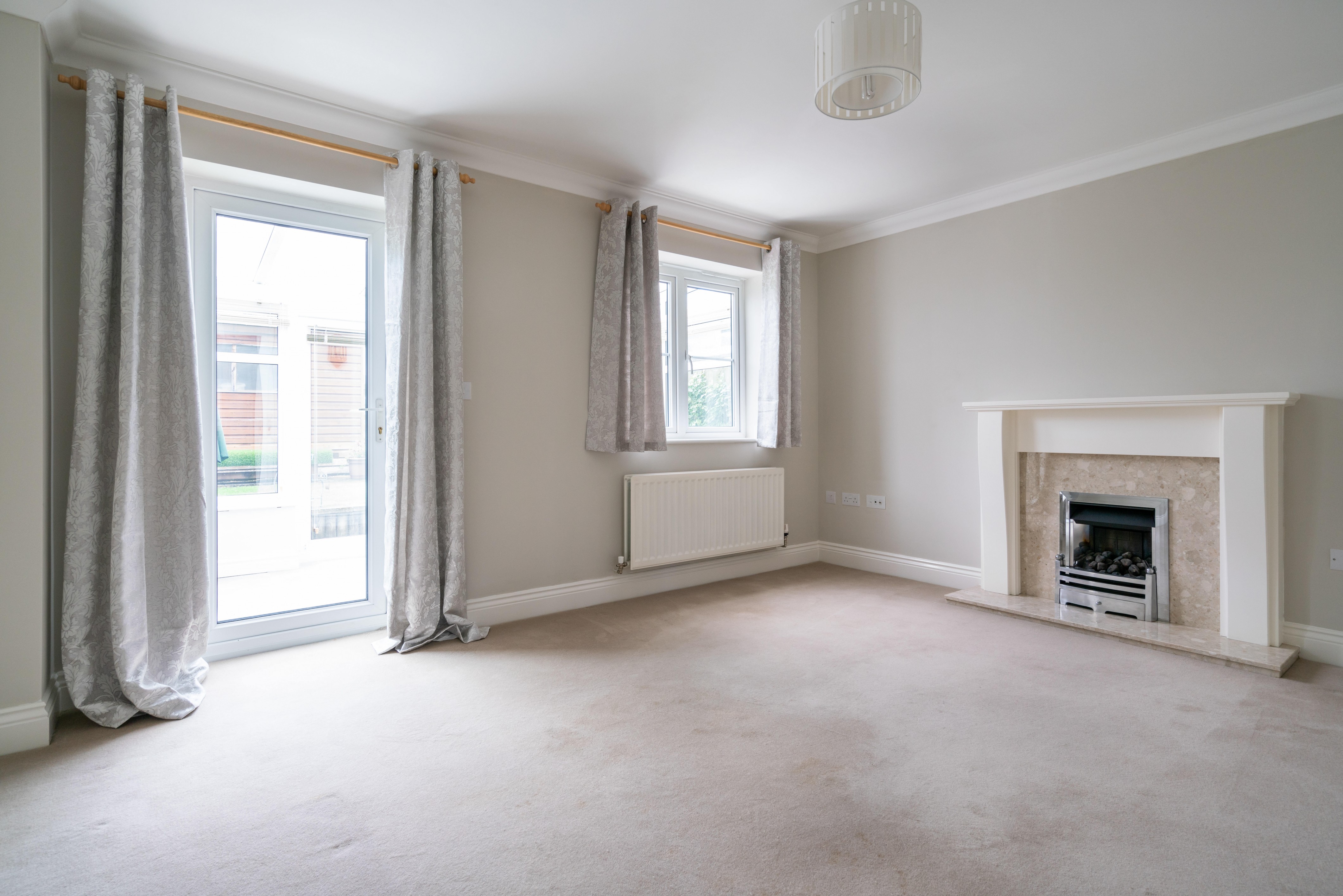 Station Road, Shipston-On-Stour, CV36