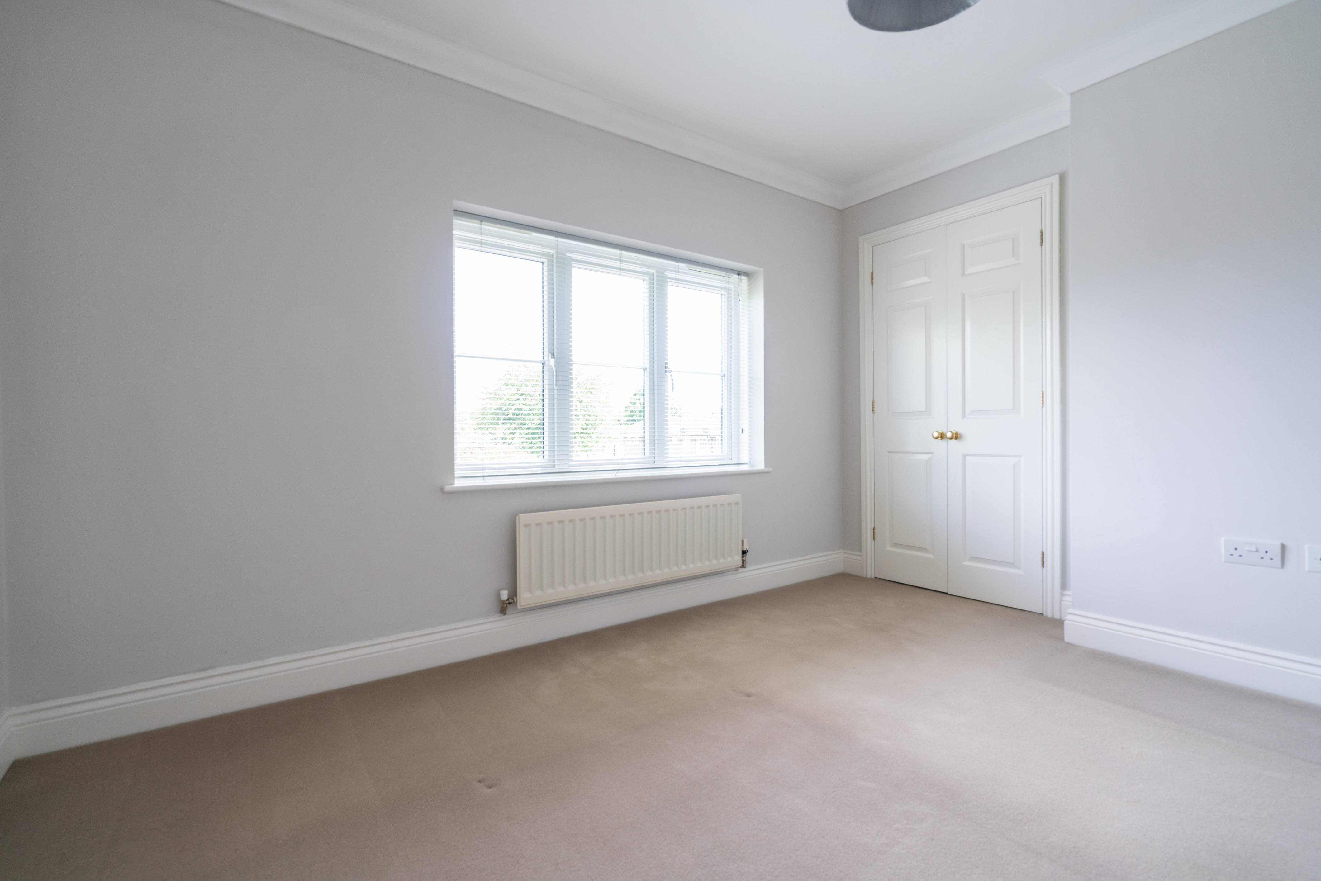 Station Road, Shipston-On-Stour, CV36