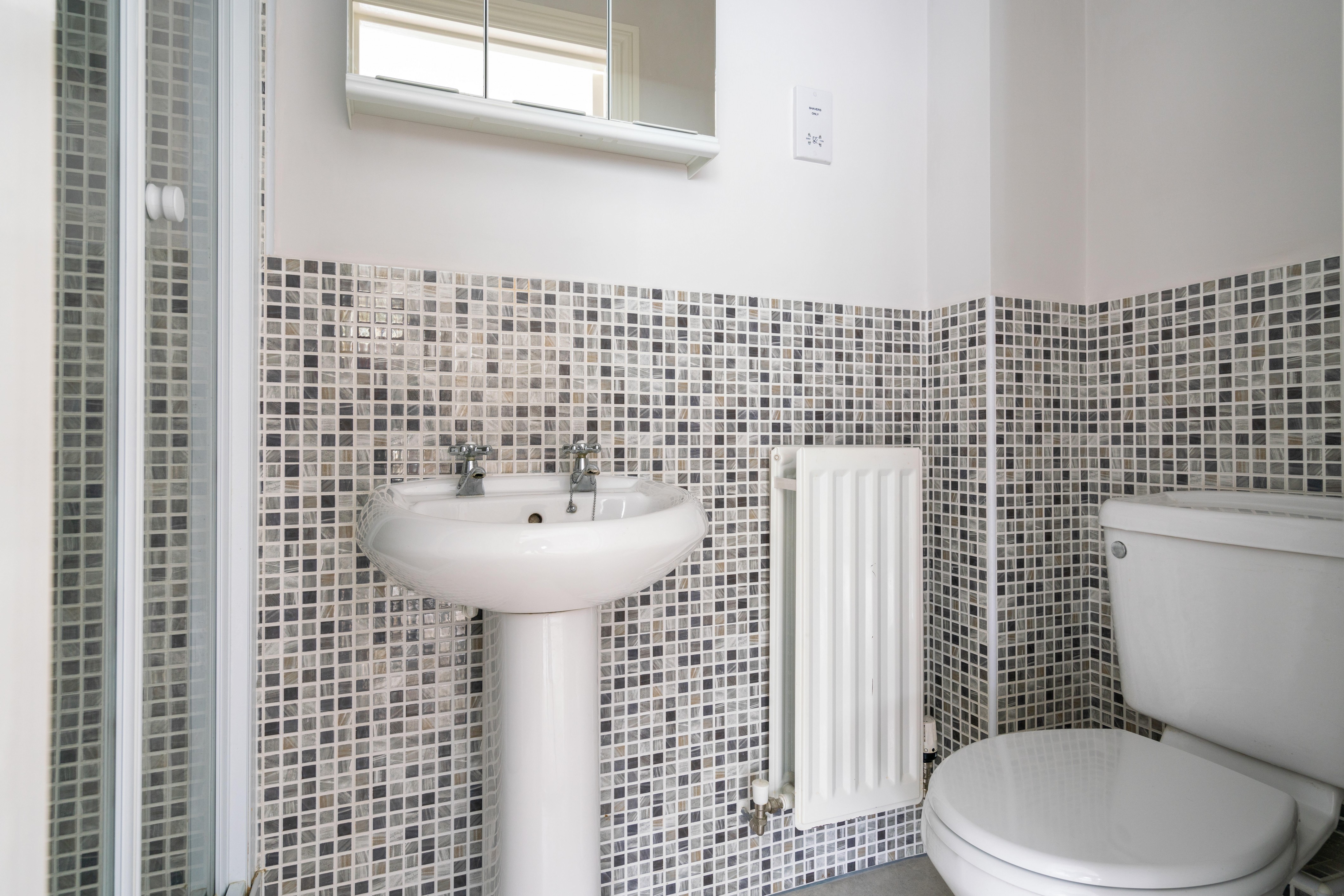 Station Road, Shipston-On-Stour, CV36