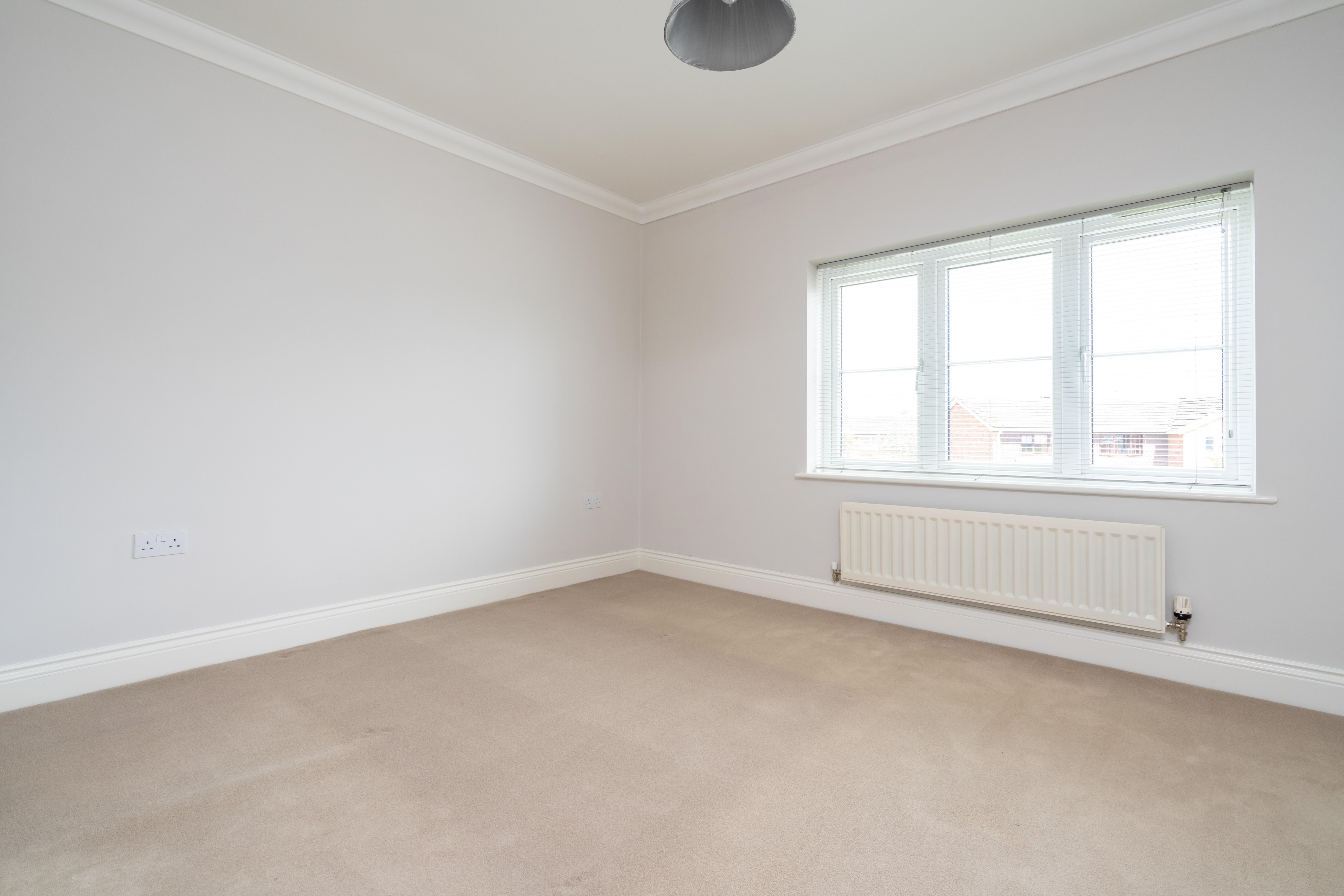 Station Road, Shipston-On-Stour, CV36