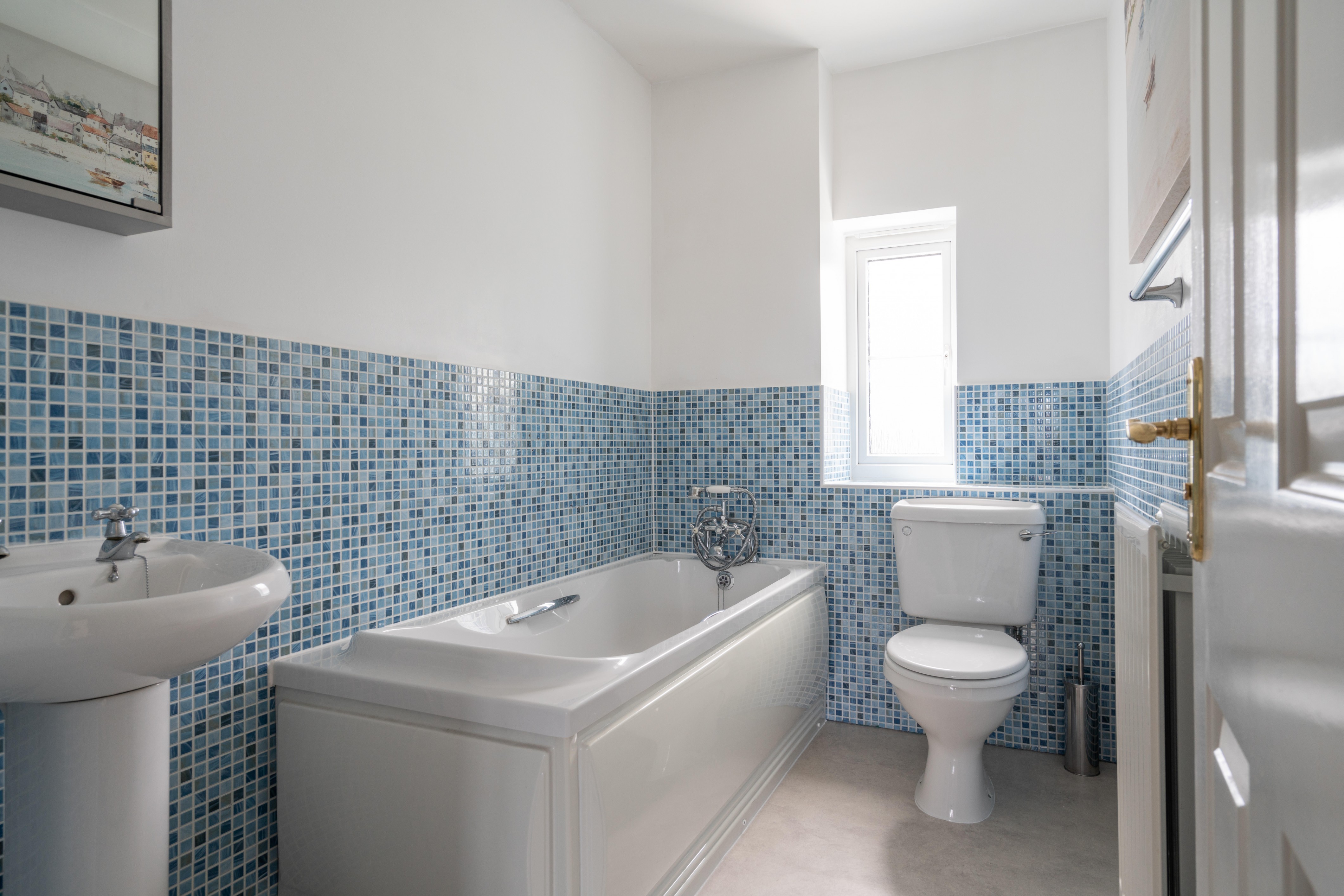 Station Road, Shipston-On-Stour, CV36