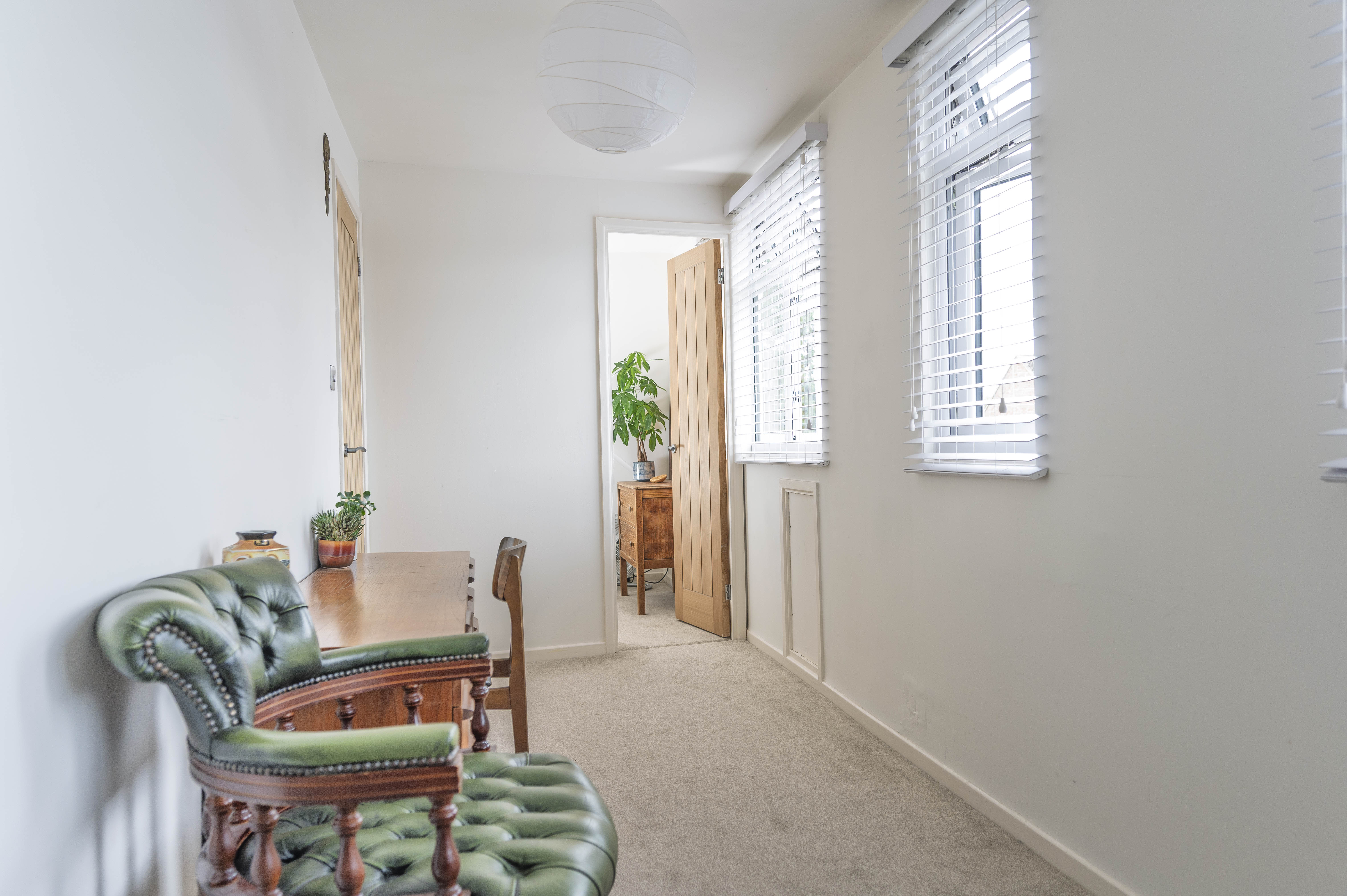 Evenlode Gardens, Moreton-In-Marsh, GL56
