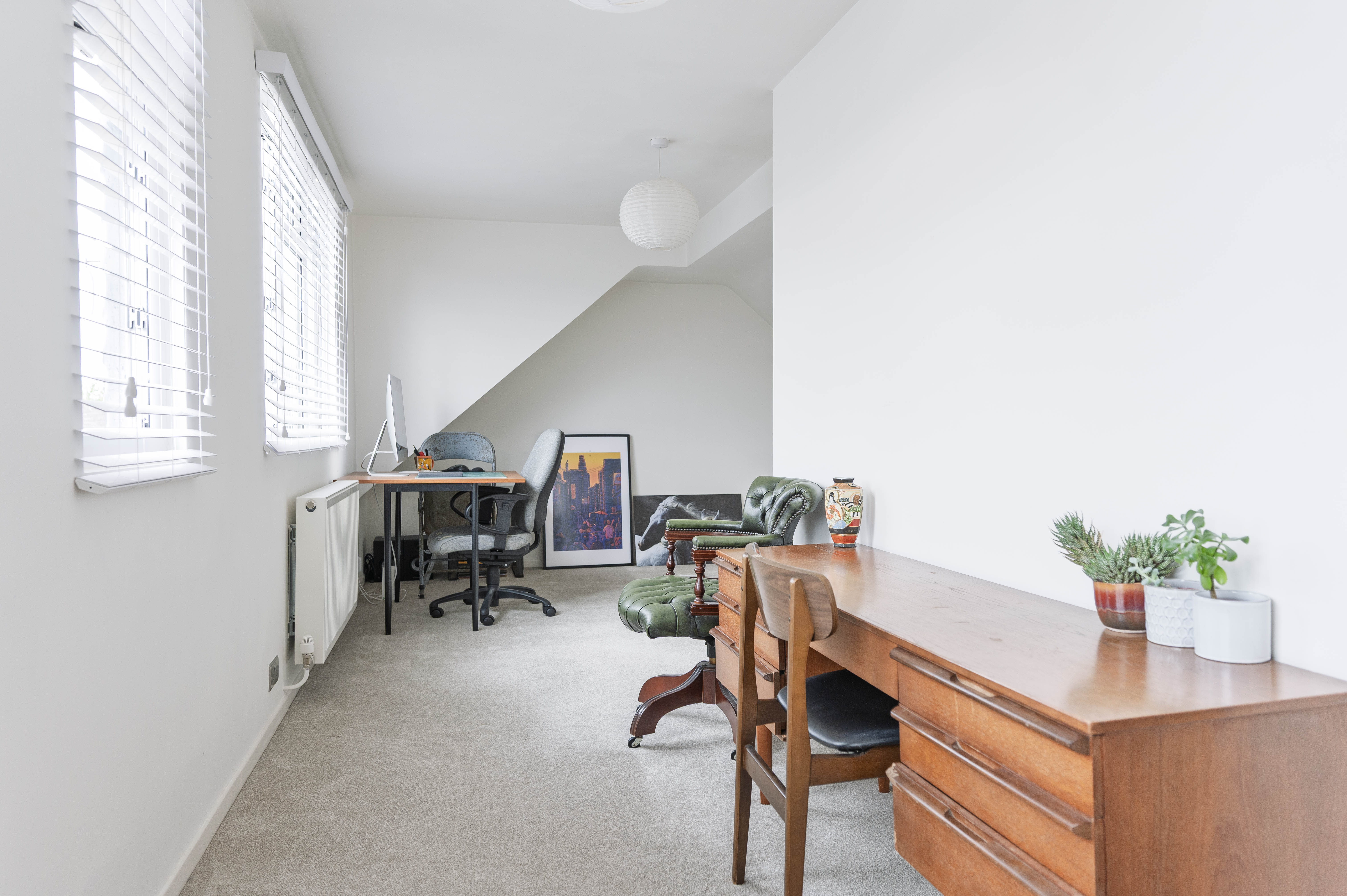 Evenlode Gardens, Moreton-In-Marsh, GL56