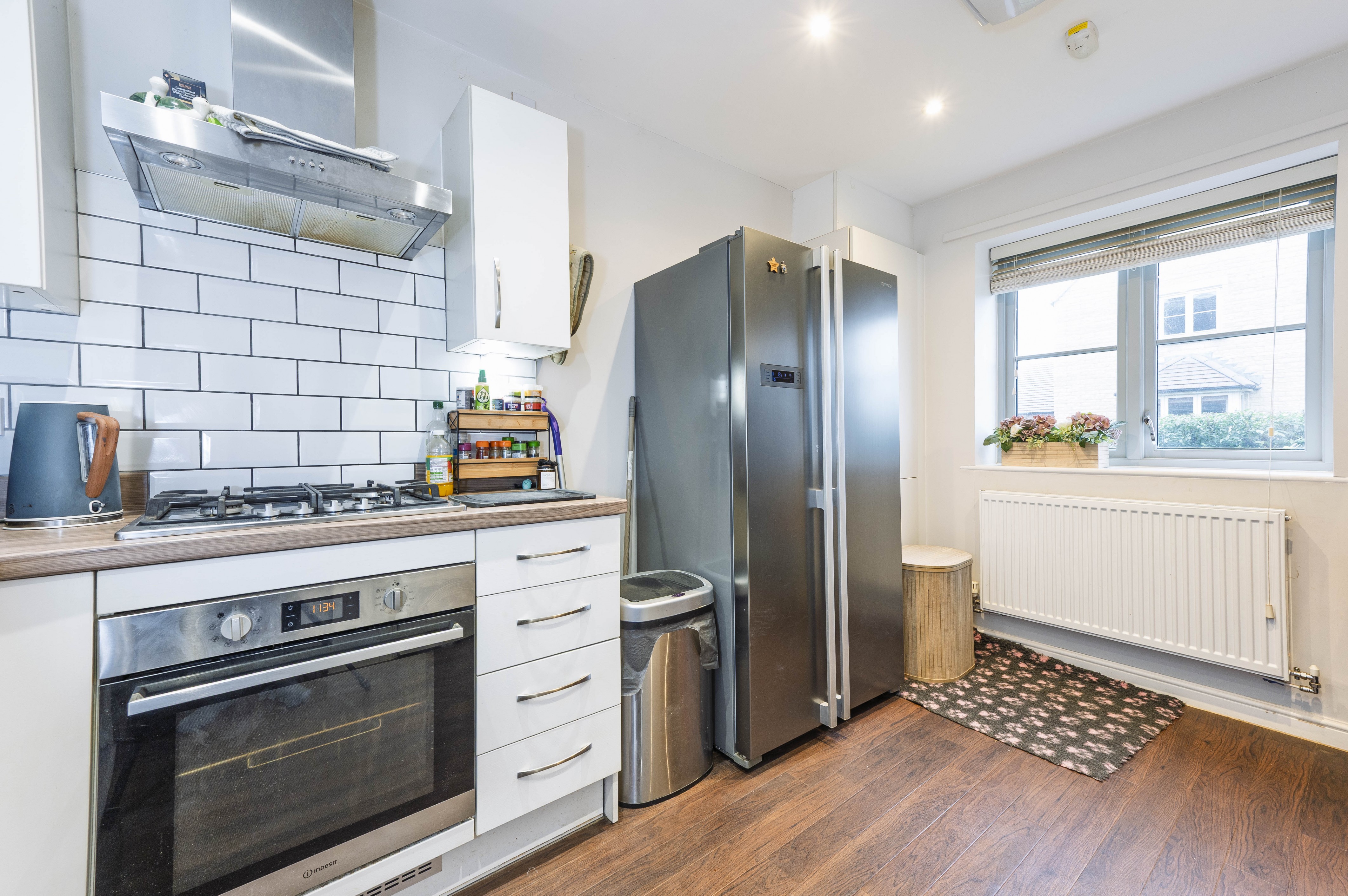 Cornflower Road, Moreton-In-Marsh, GL56