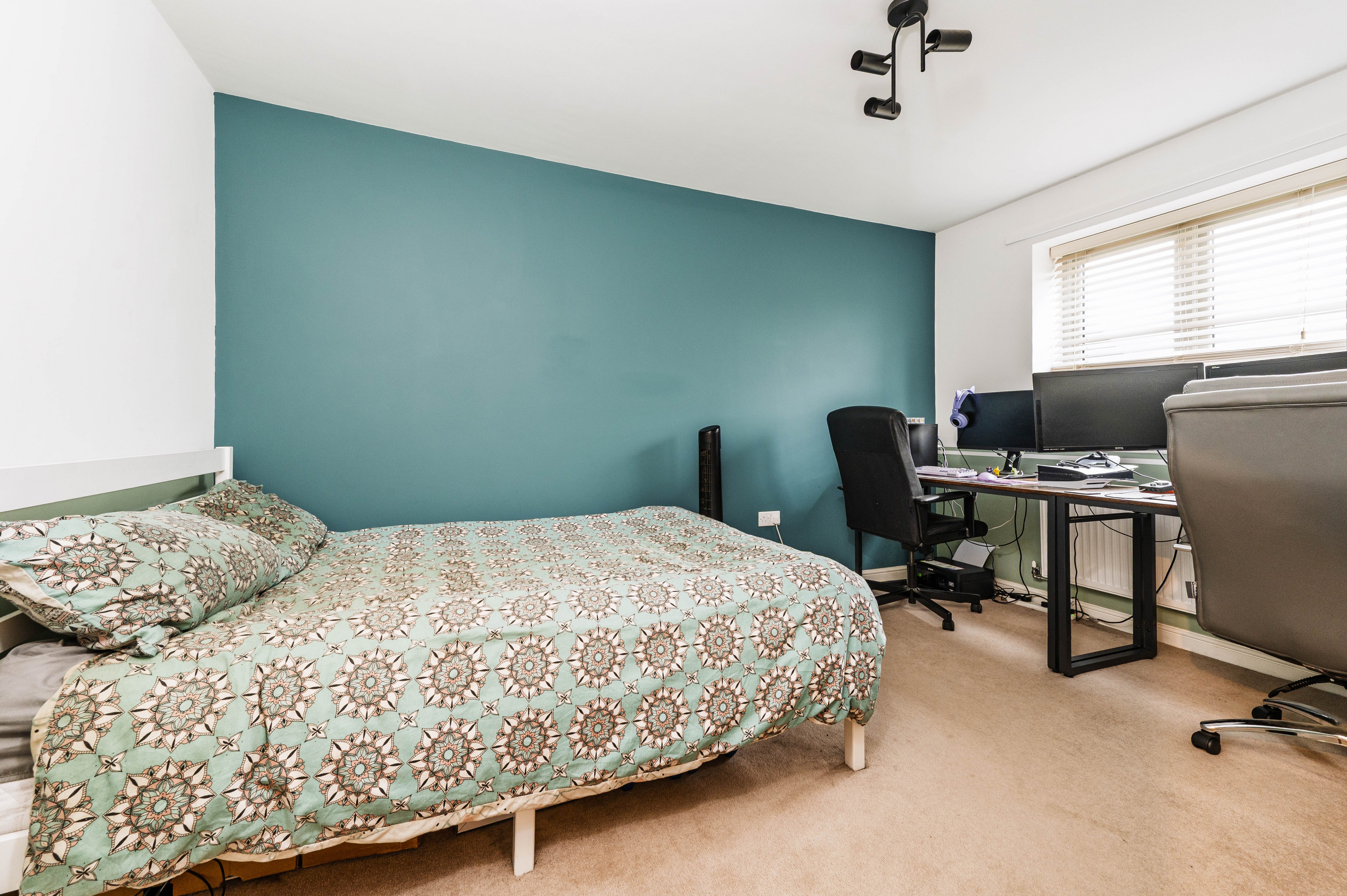 Cornflower Road, Moreton-In-Marsh, GL56