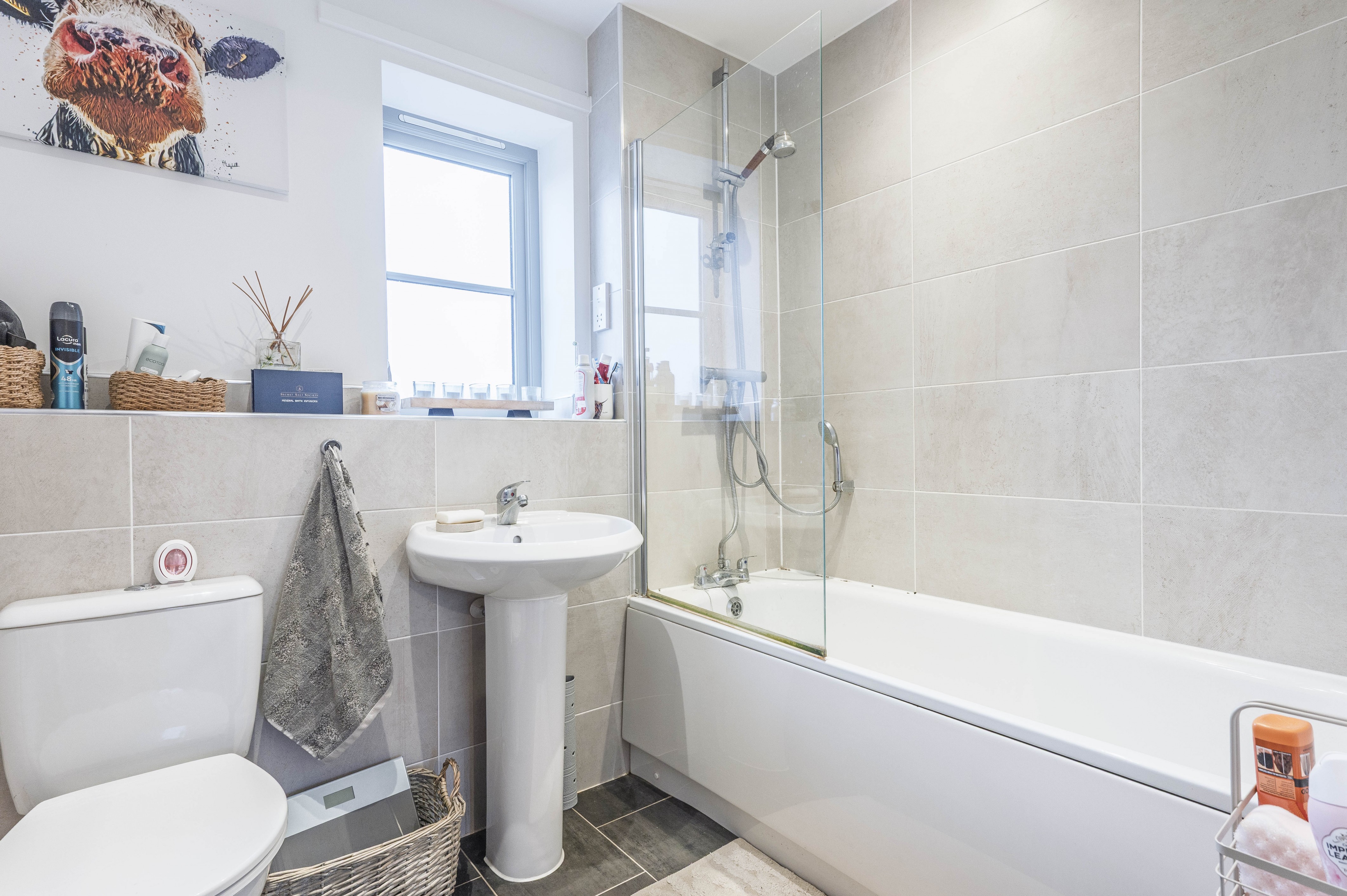 Cornflower Road, Moreton-In-Marsh, GL56