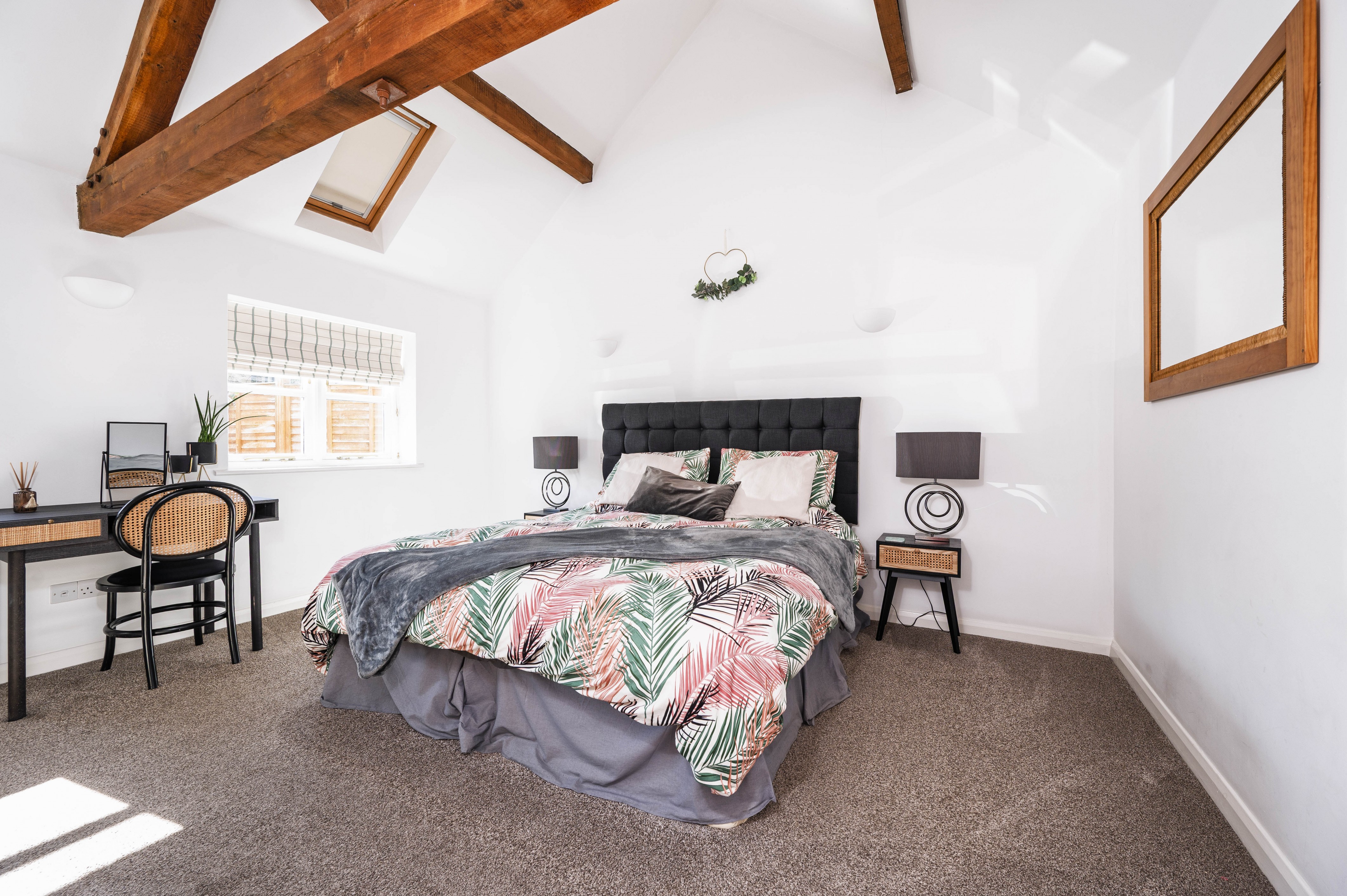 Station Road, Bourton-On-The-Water, GL54
