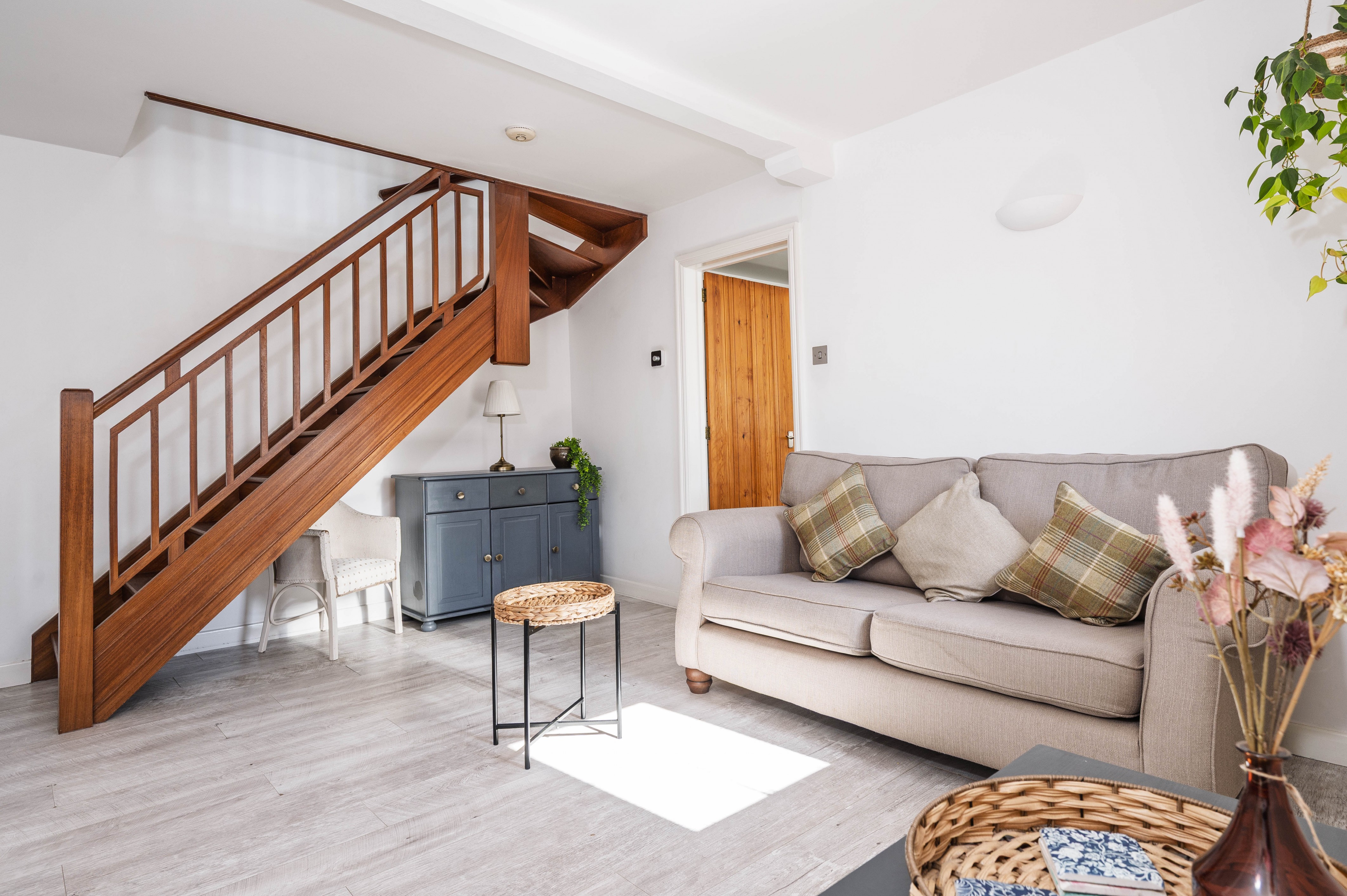 Station Road, Bourton-On-The-Water, GL54