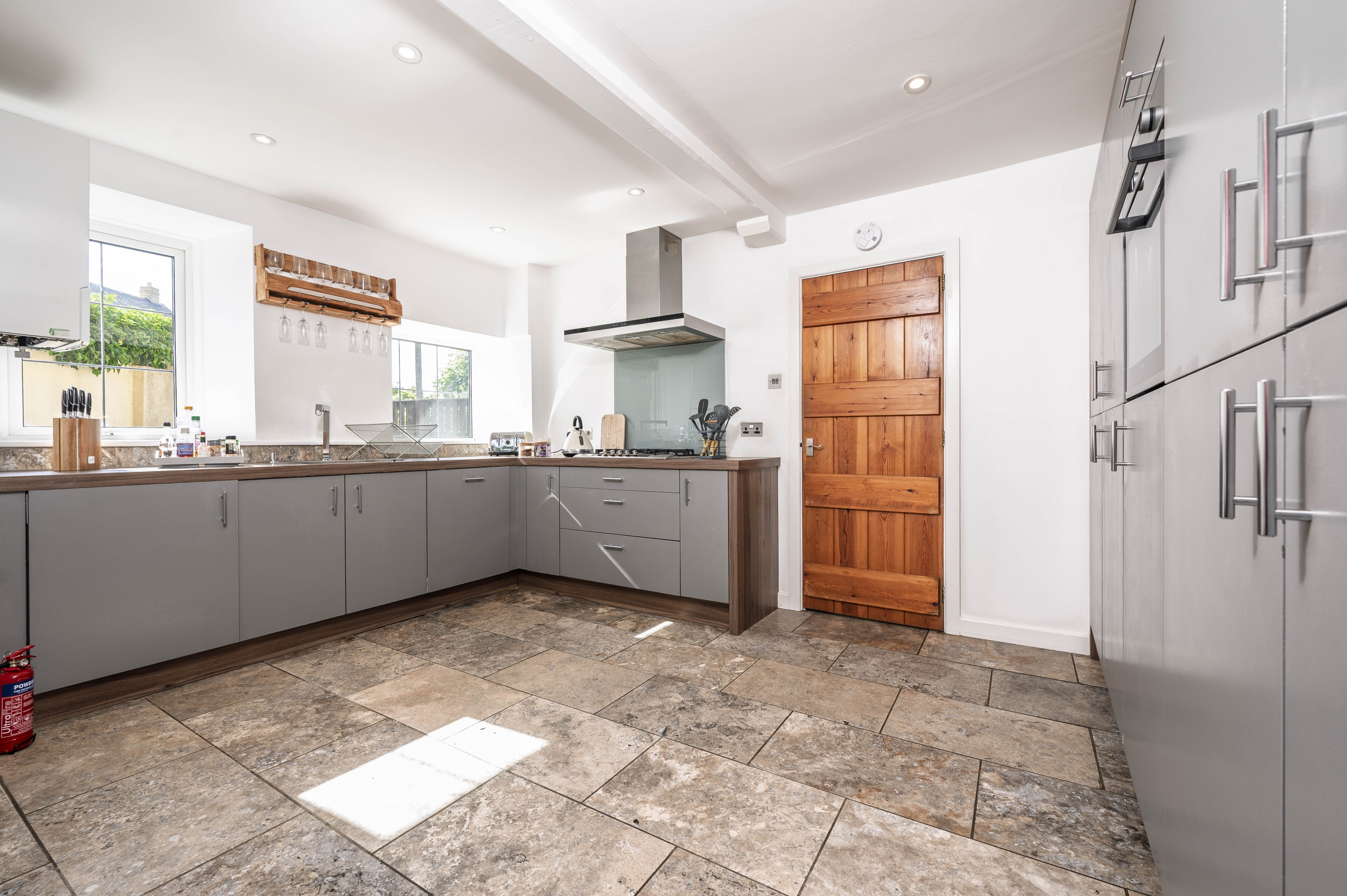 Station Road, Bourton-On-The-Water, GL54