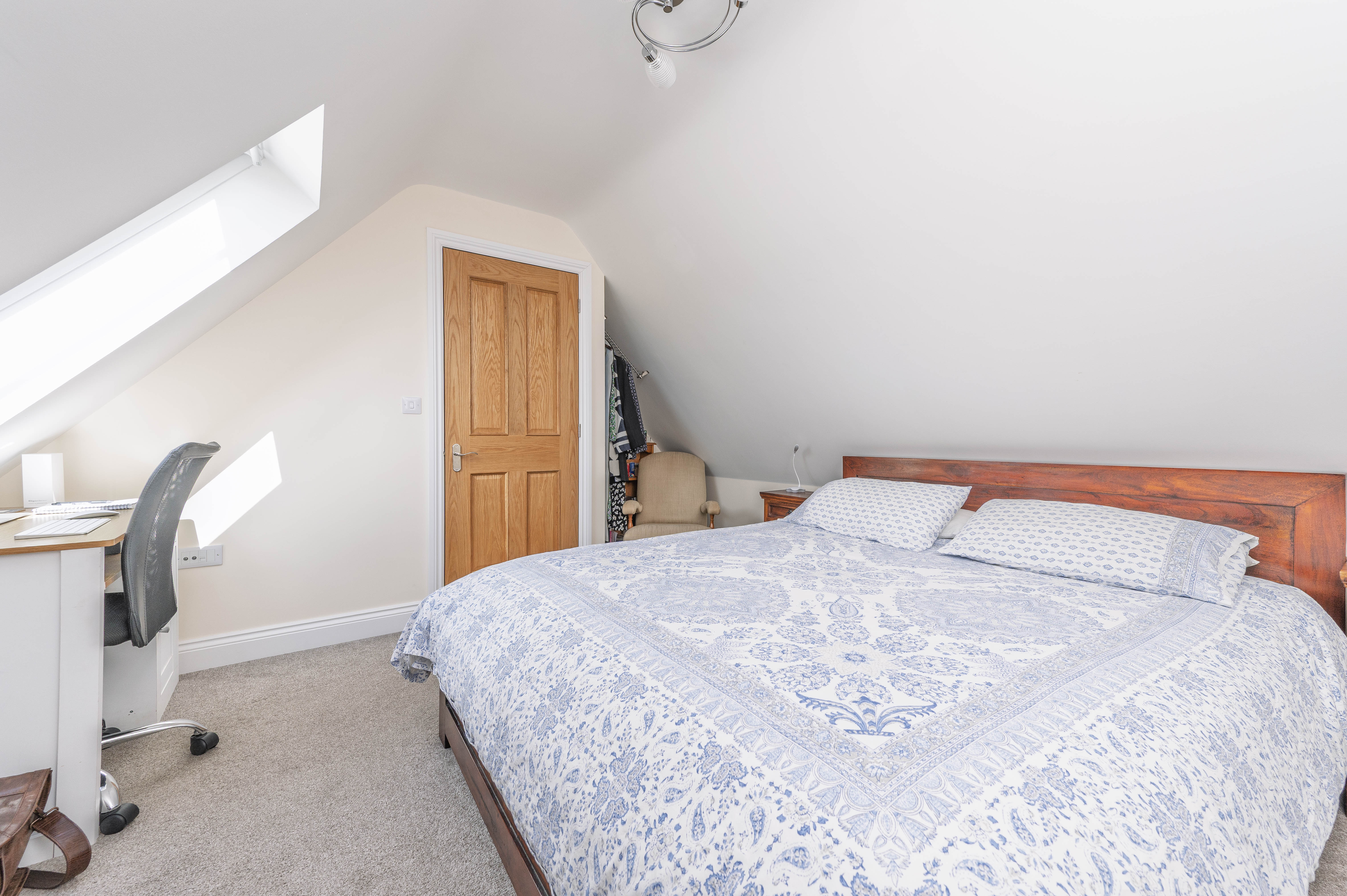 Evenlode Road, Moreton-In-Marsh, GL56