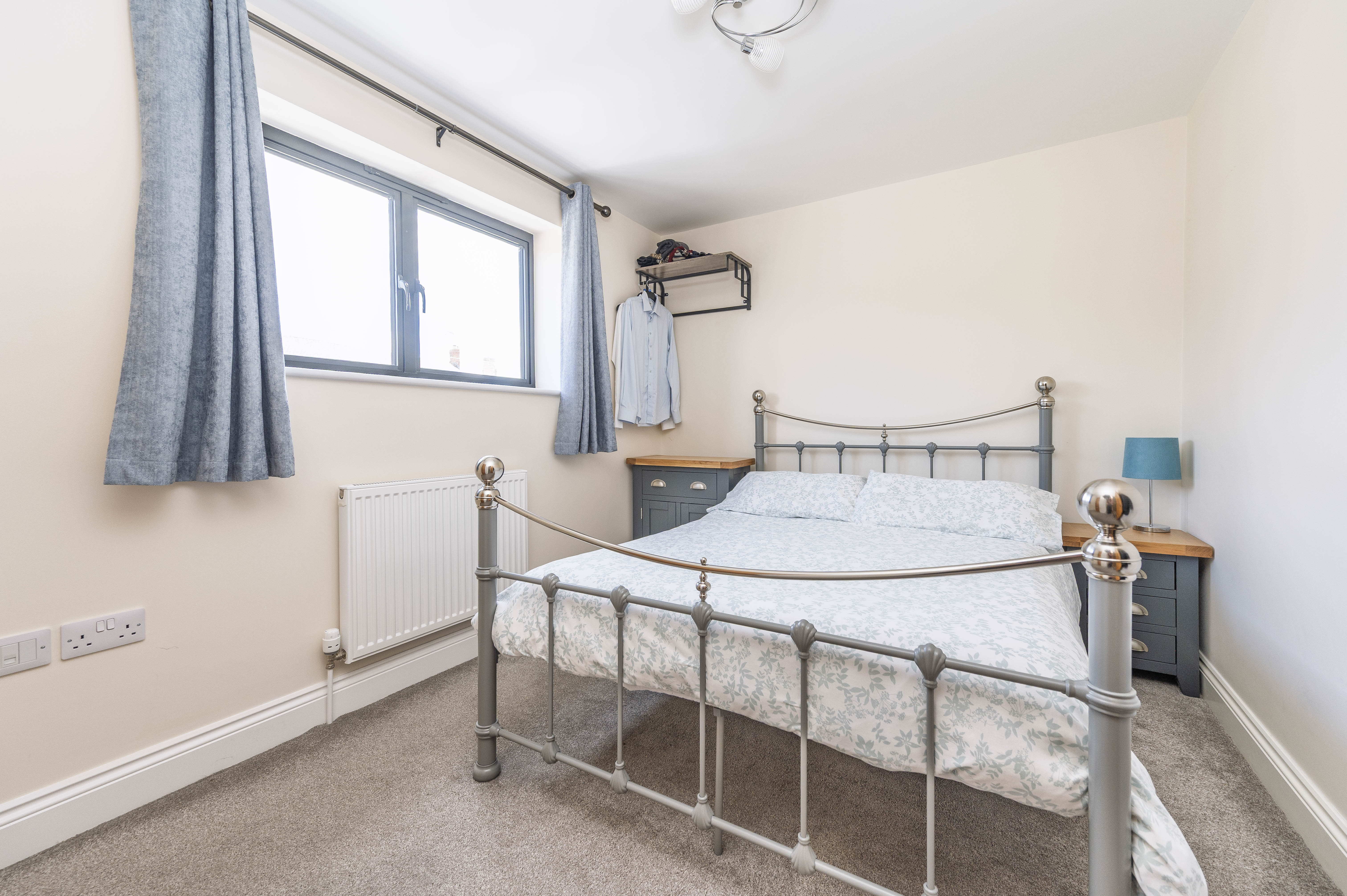 Evenlode Road, Moreton-In-Marsh, GL56