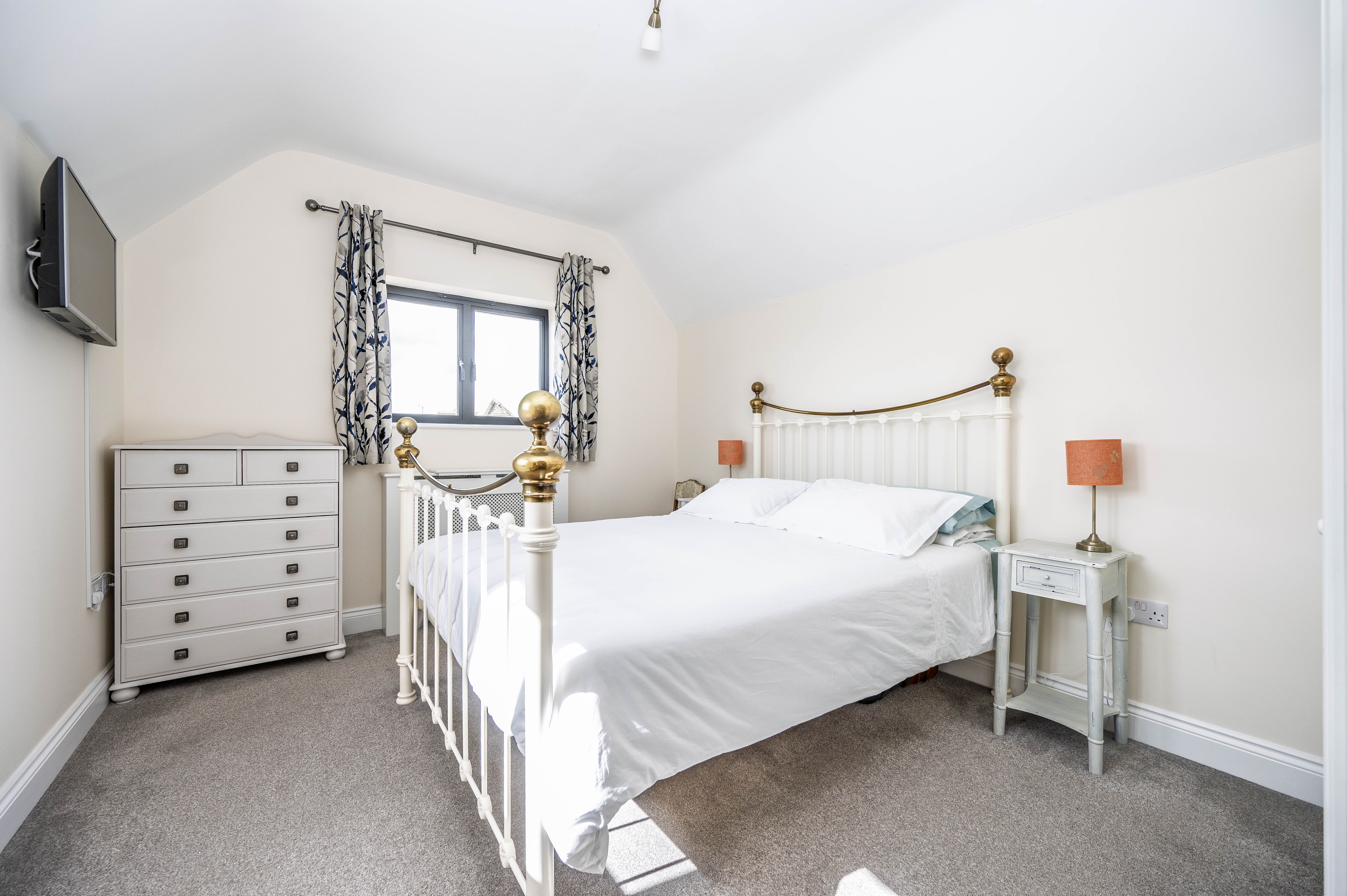 Evenlode Road, Moreton-In-Marsh, GL56