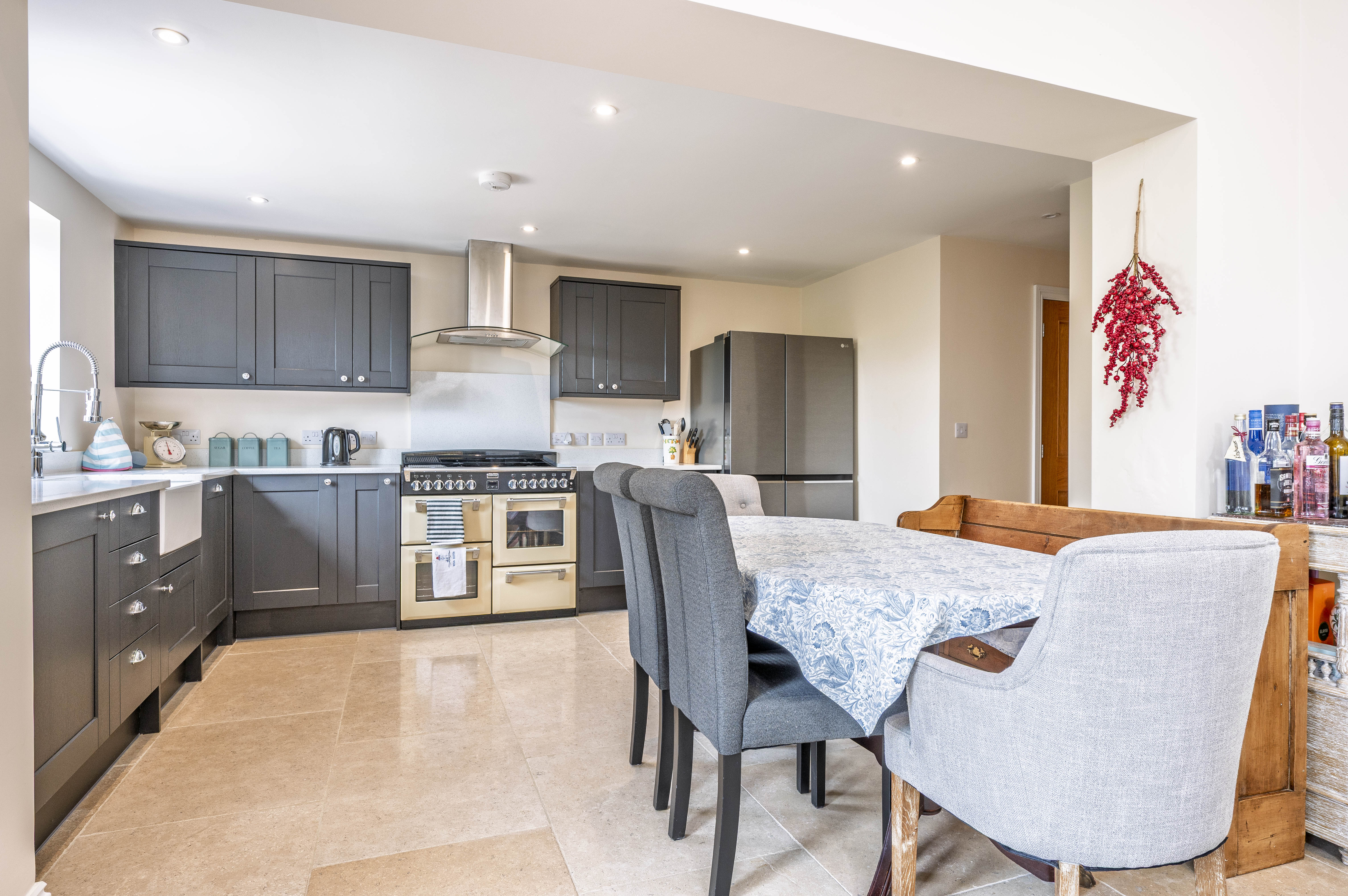 Evenlode Road, Moreton-In-Marsh, GL56