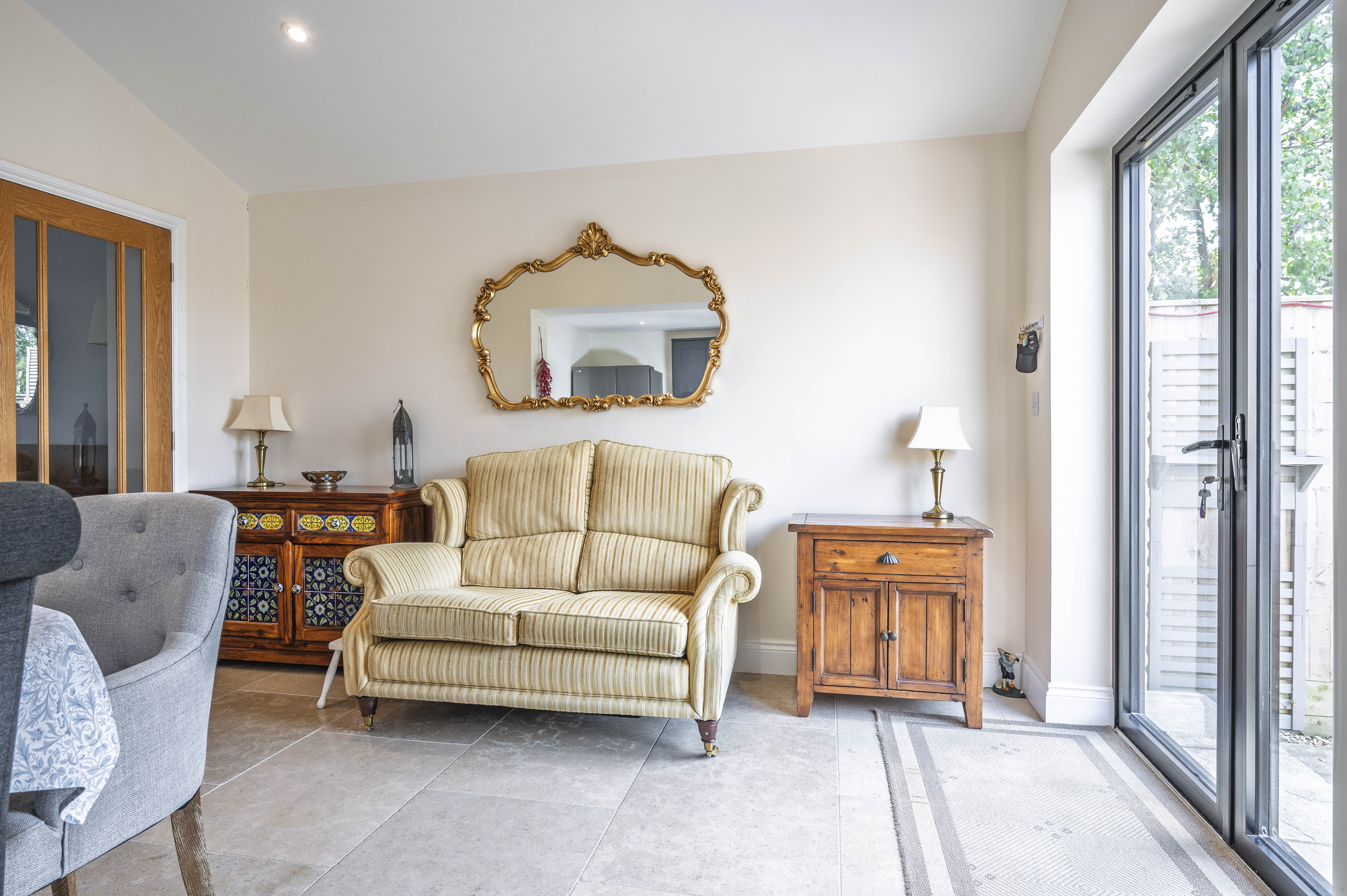Evenlode Road, Moreton-In-Marsh, GL56