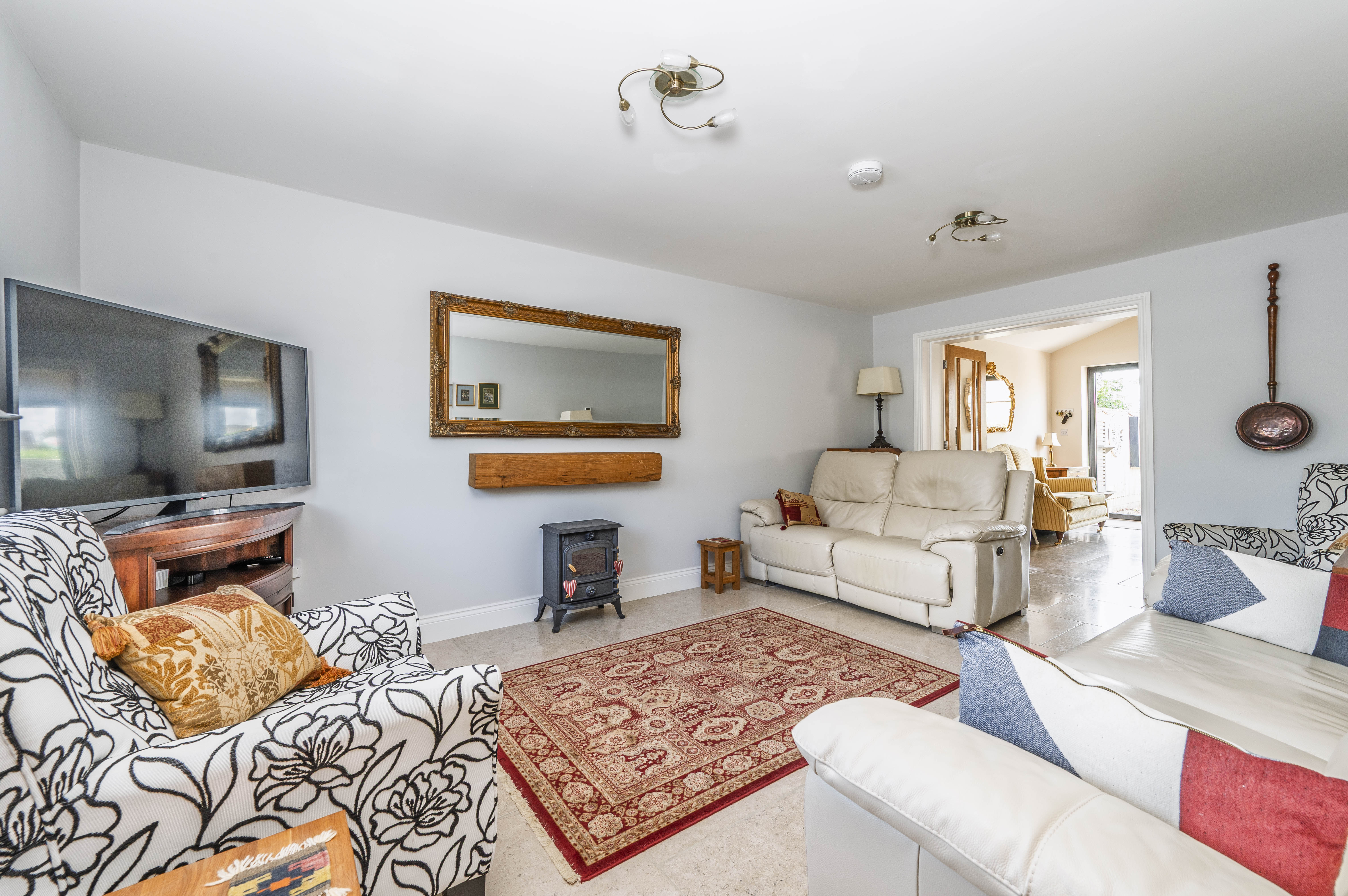 Evenlode Road, Moreton-In-Marsh, GL56