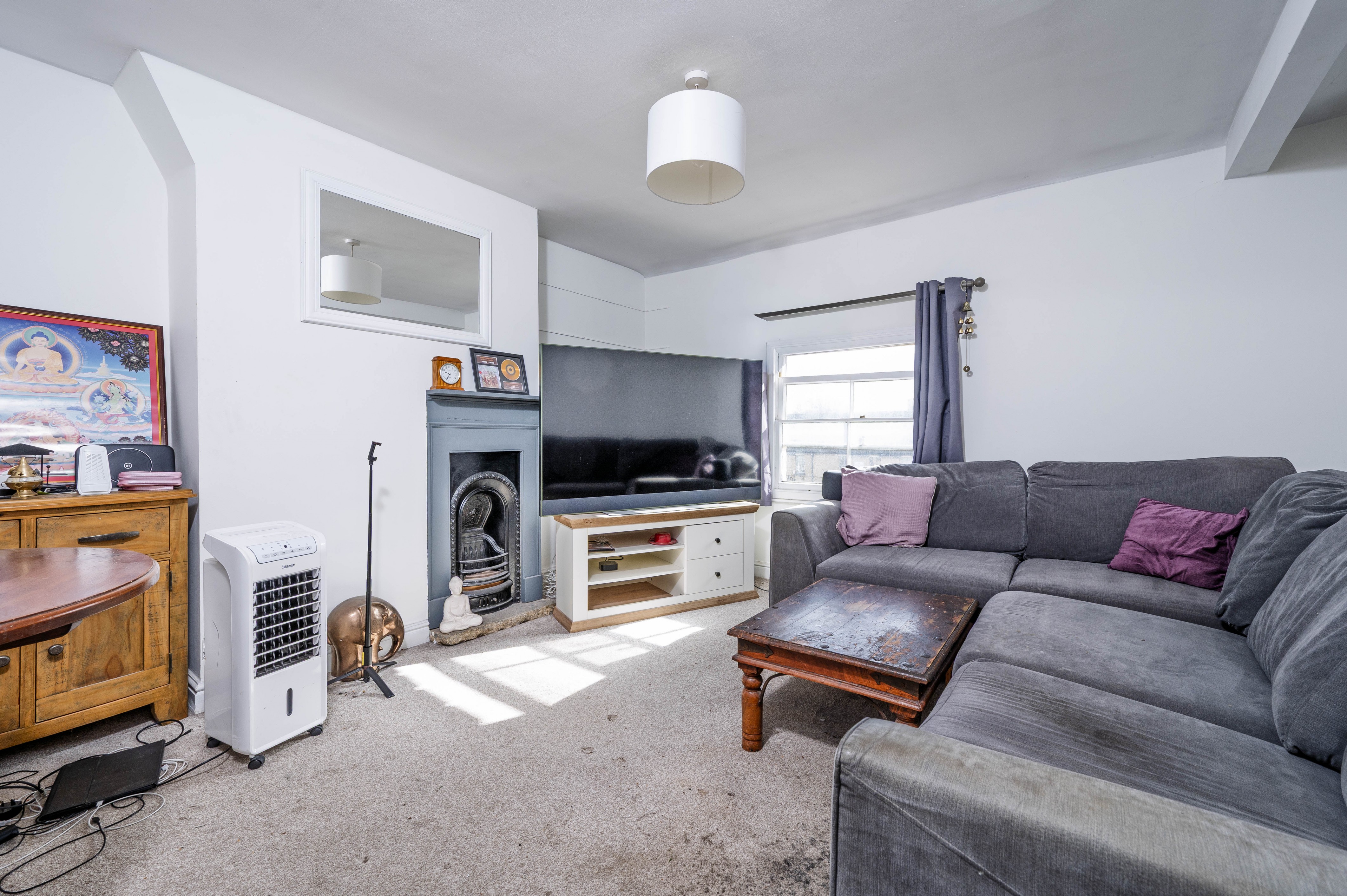 Manchester Court, Moreton-In-Marsh, GL56