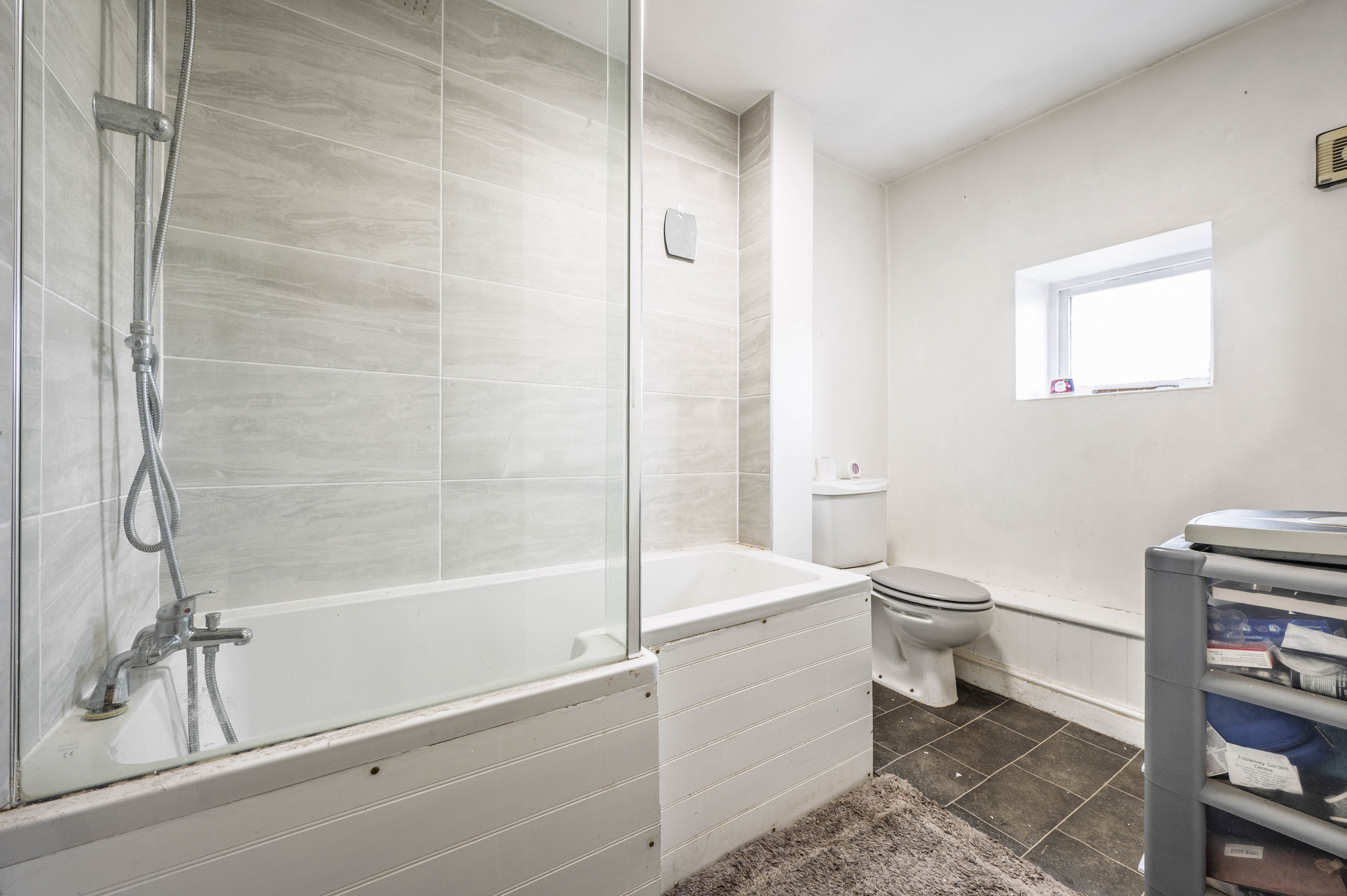 Manchester Court, Moreton-In-Marsh, GL56