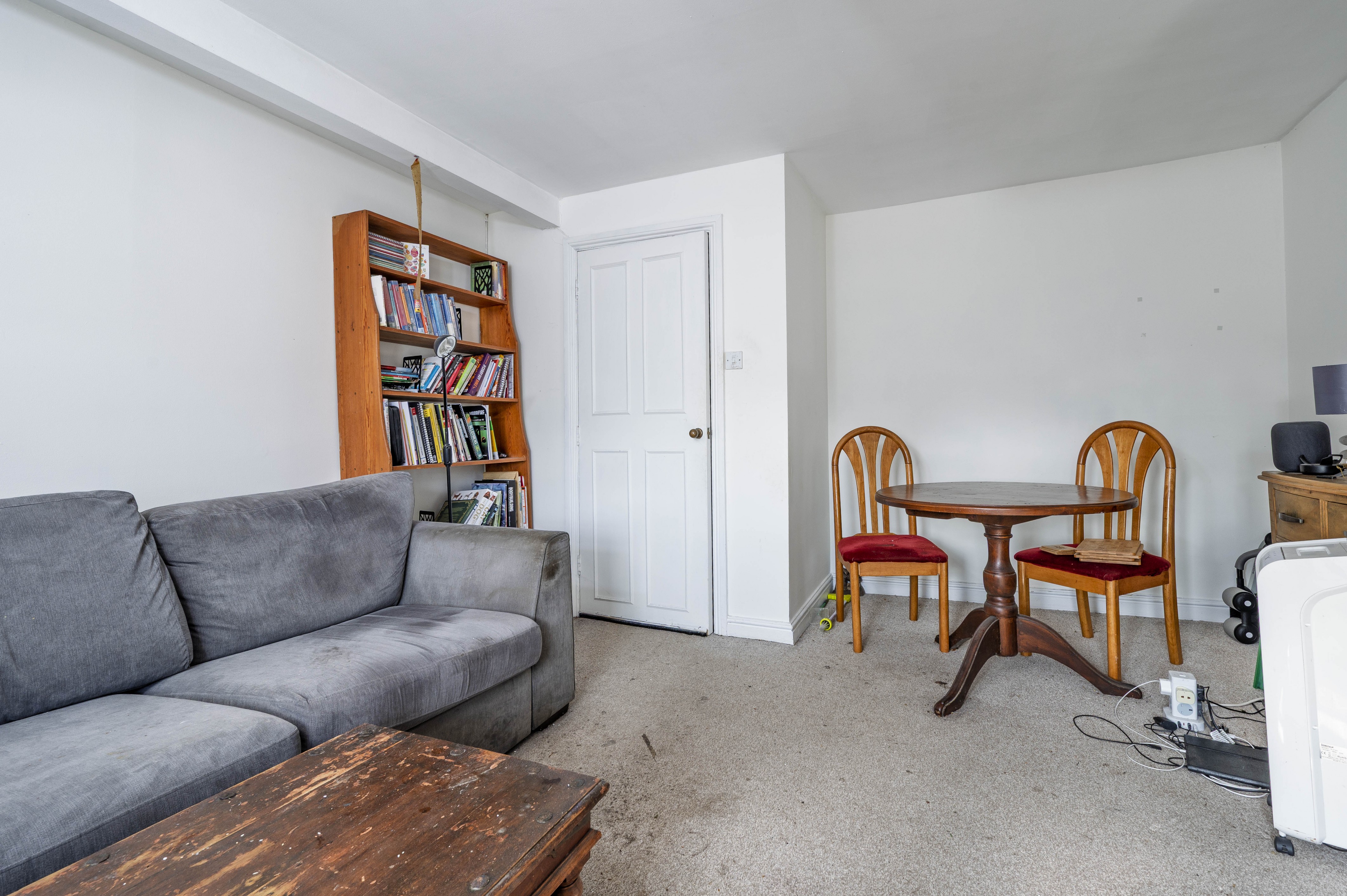 Manchester Court, Moreton-In-Marsh, GL56