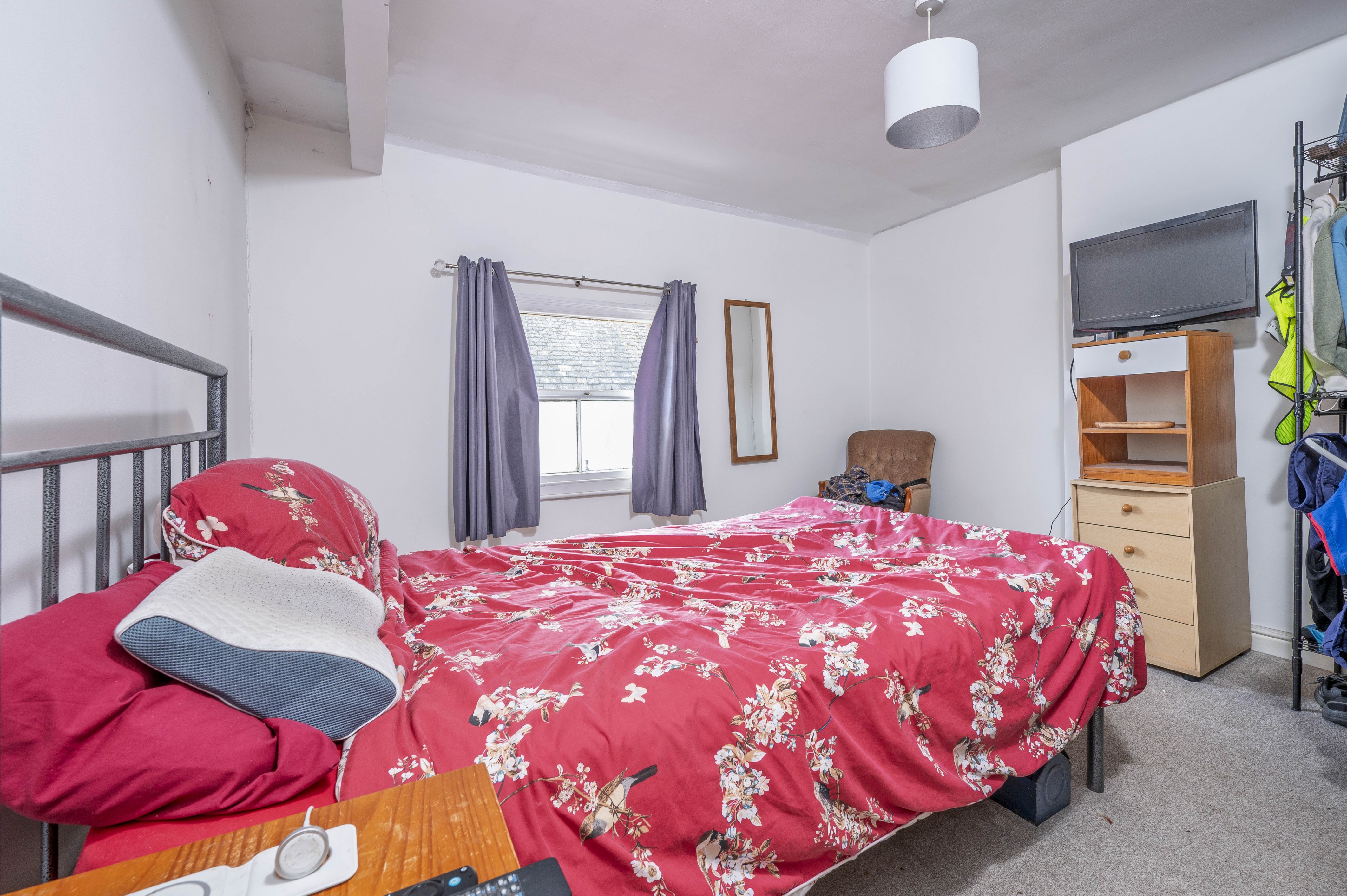 Manchester Court, Moreton-In-Marsh, GL56