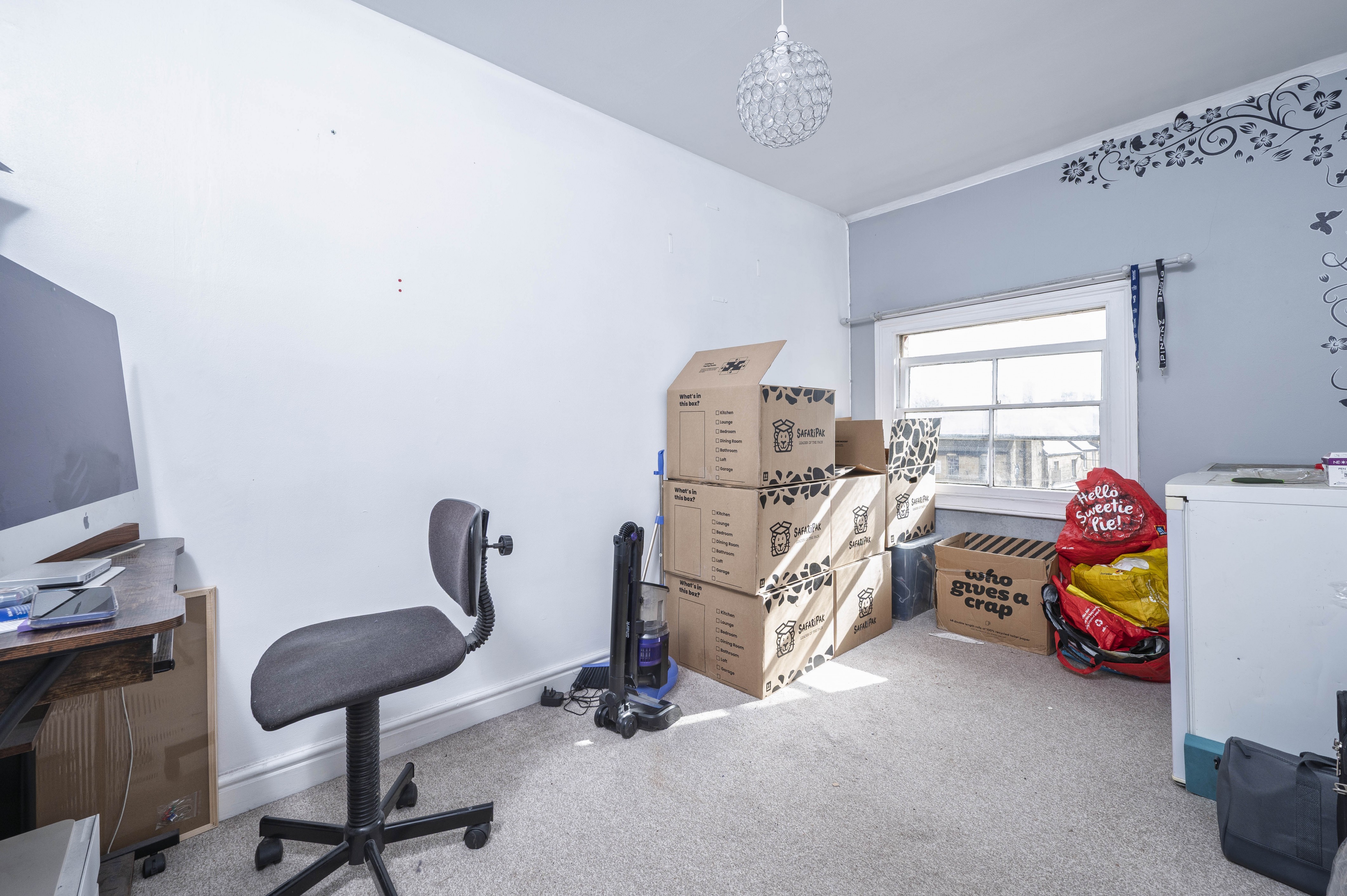 Manchester Court, Moreton-In-Marsh, GL56