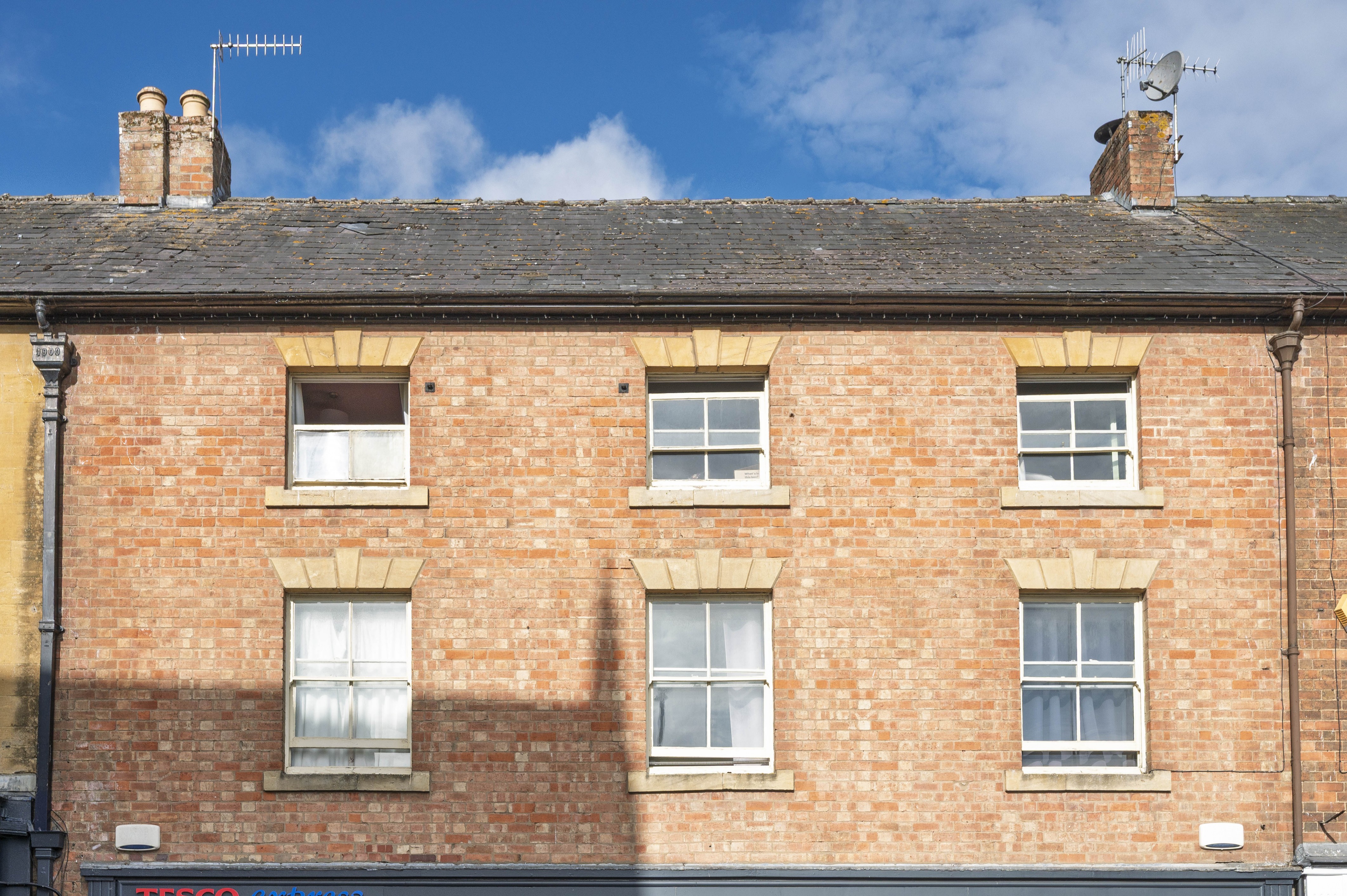 Manchester Court, Moreton-In-Marsh, GL56