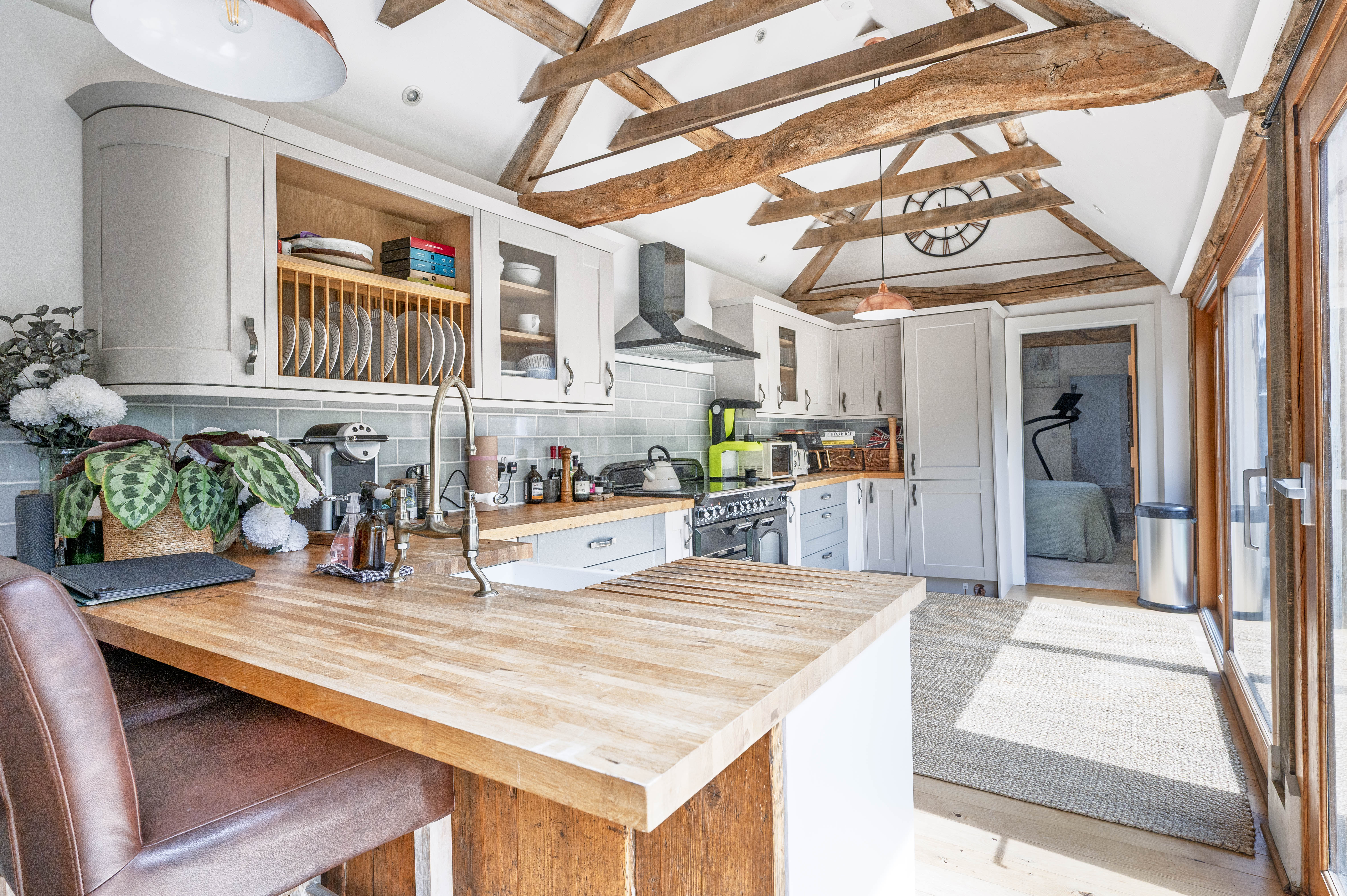 Little Rissington, Cheltenham, GL54
