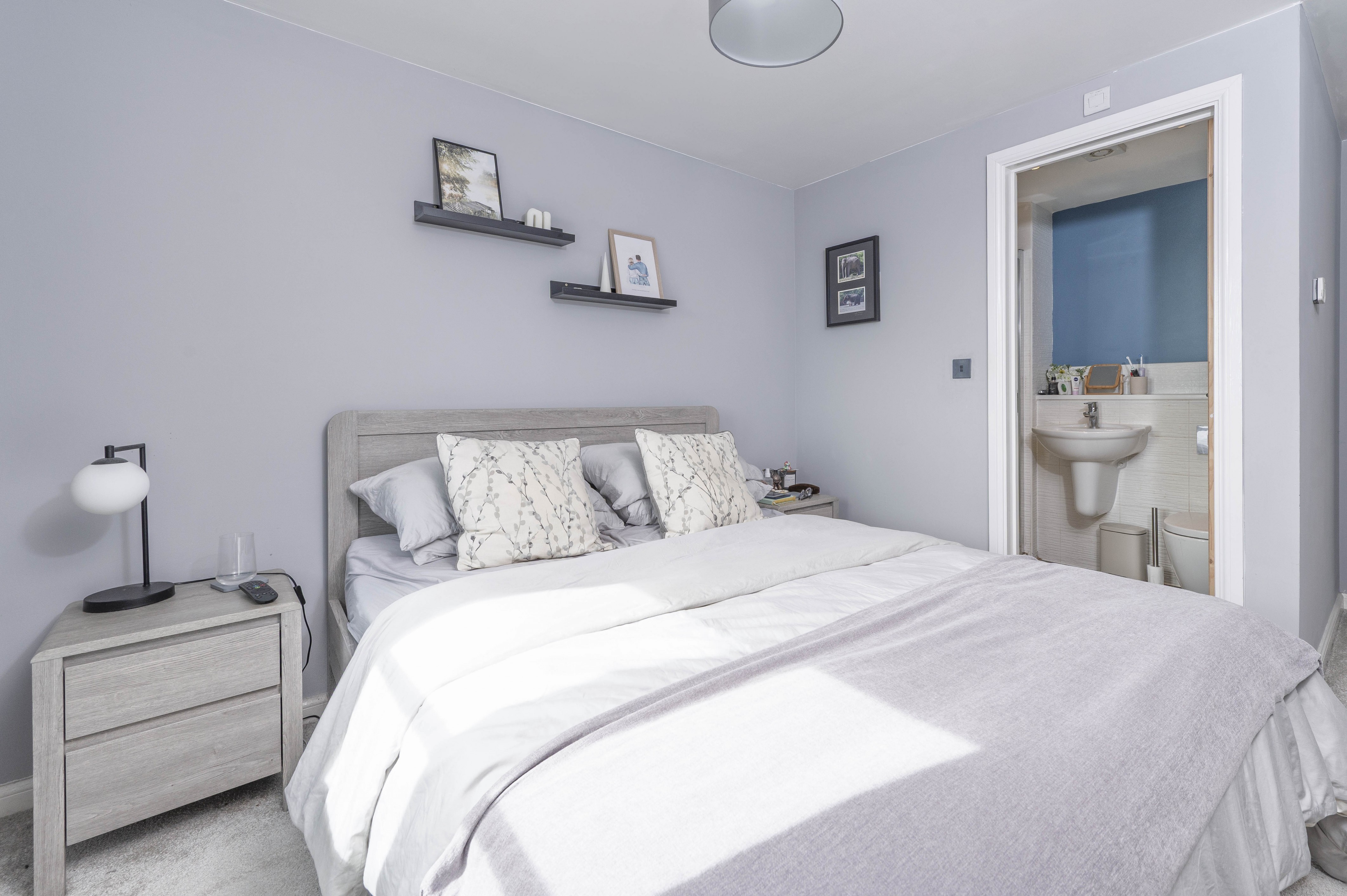 Merlin Close, Upper Rissington, GL54