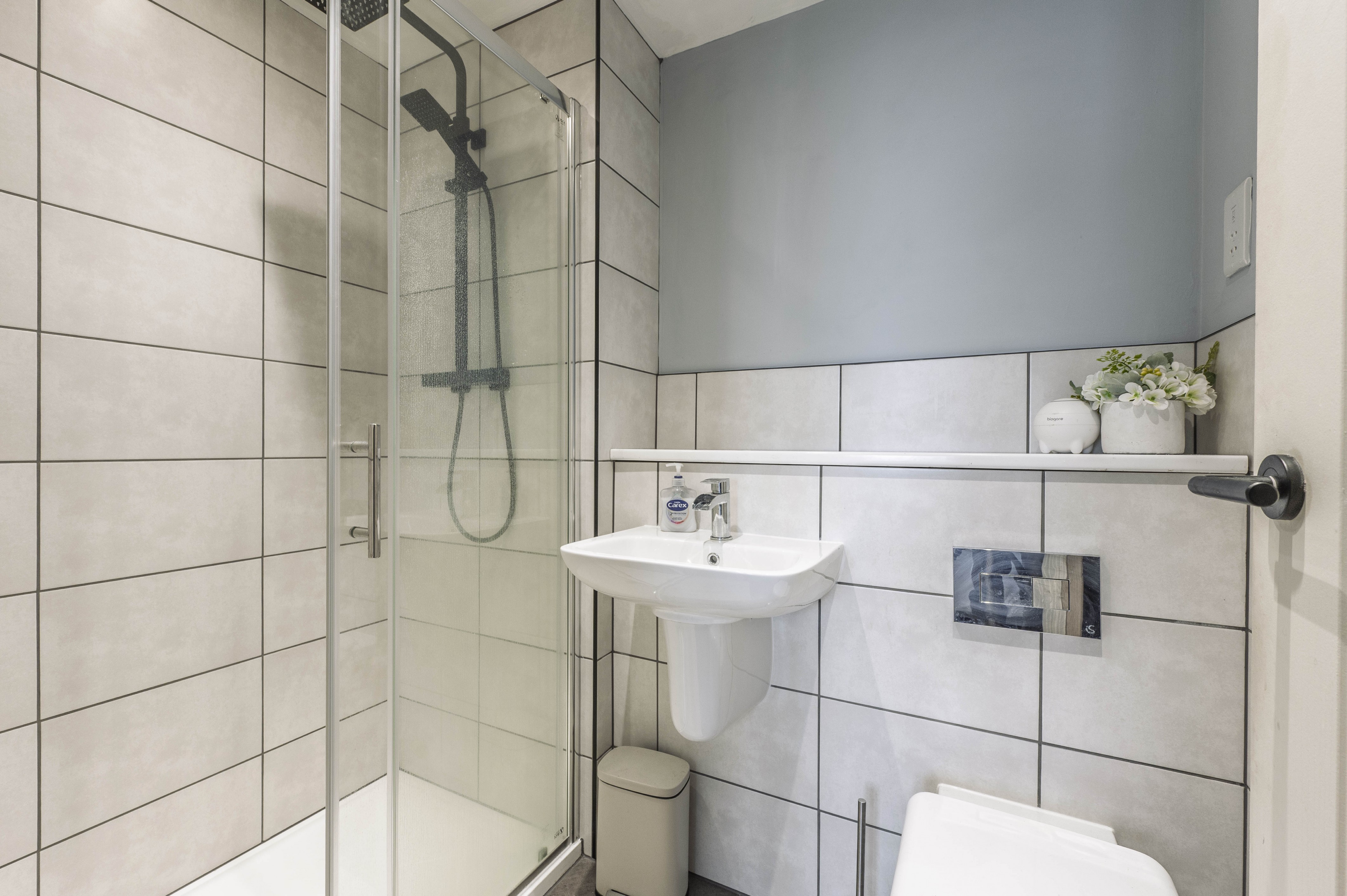 Merlin Close, Upper Rissington, GL54