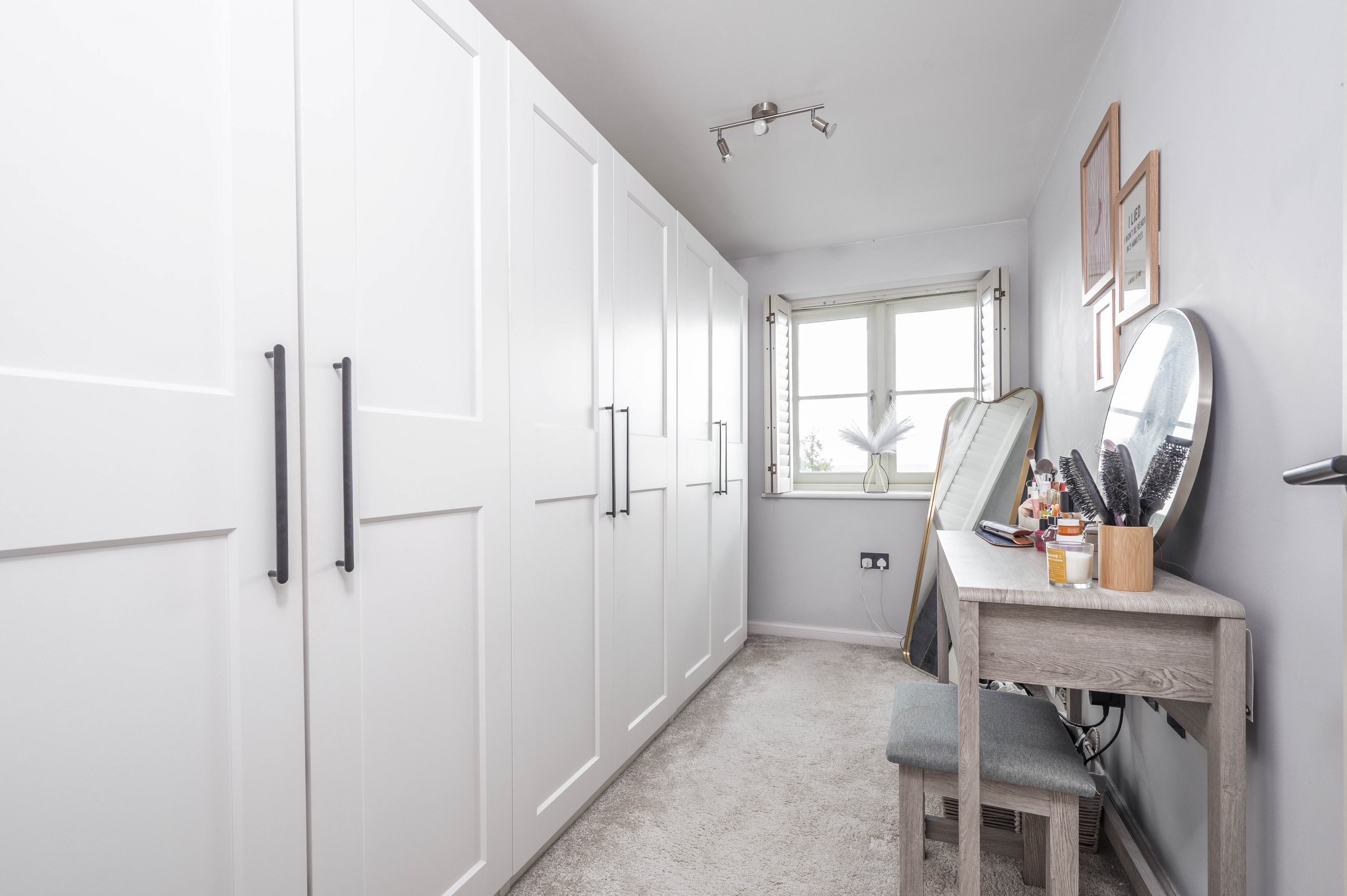 Merlin Close, Upper Rissington, GL54