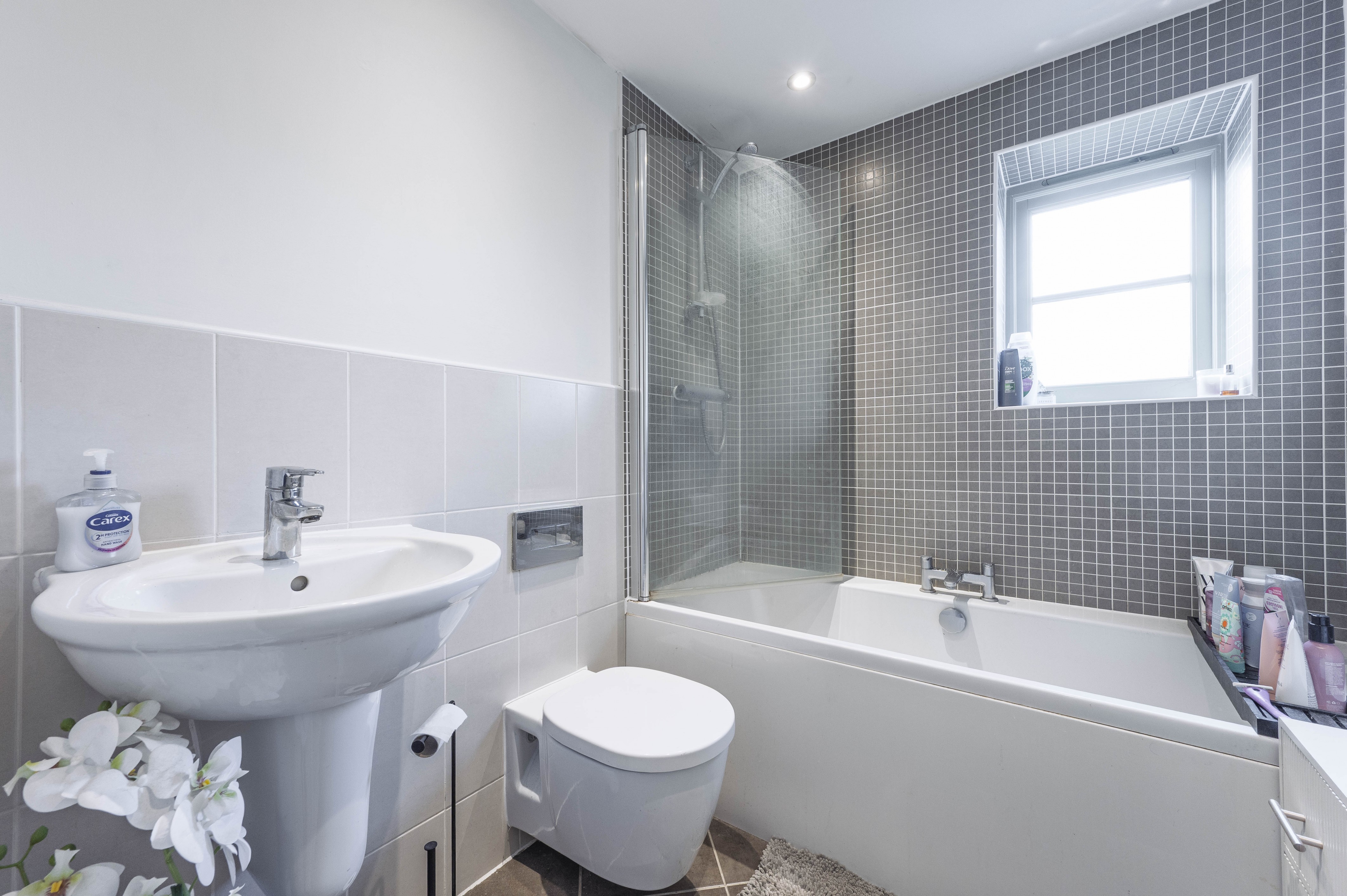 Merlin Close, Upper Rissington, GL54