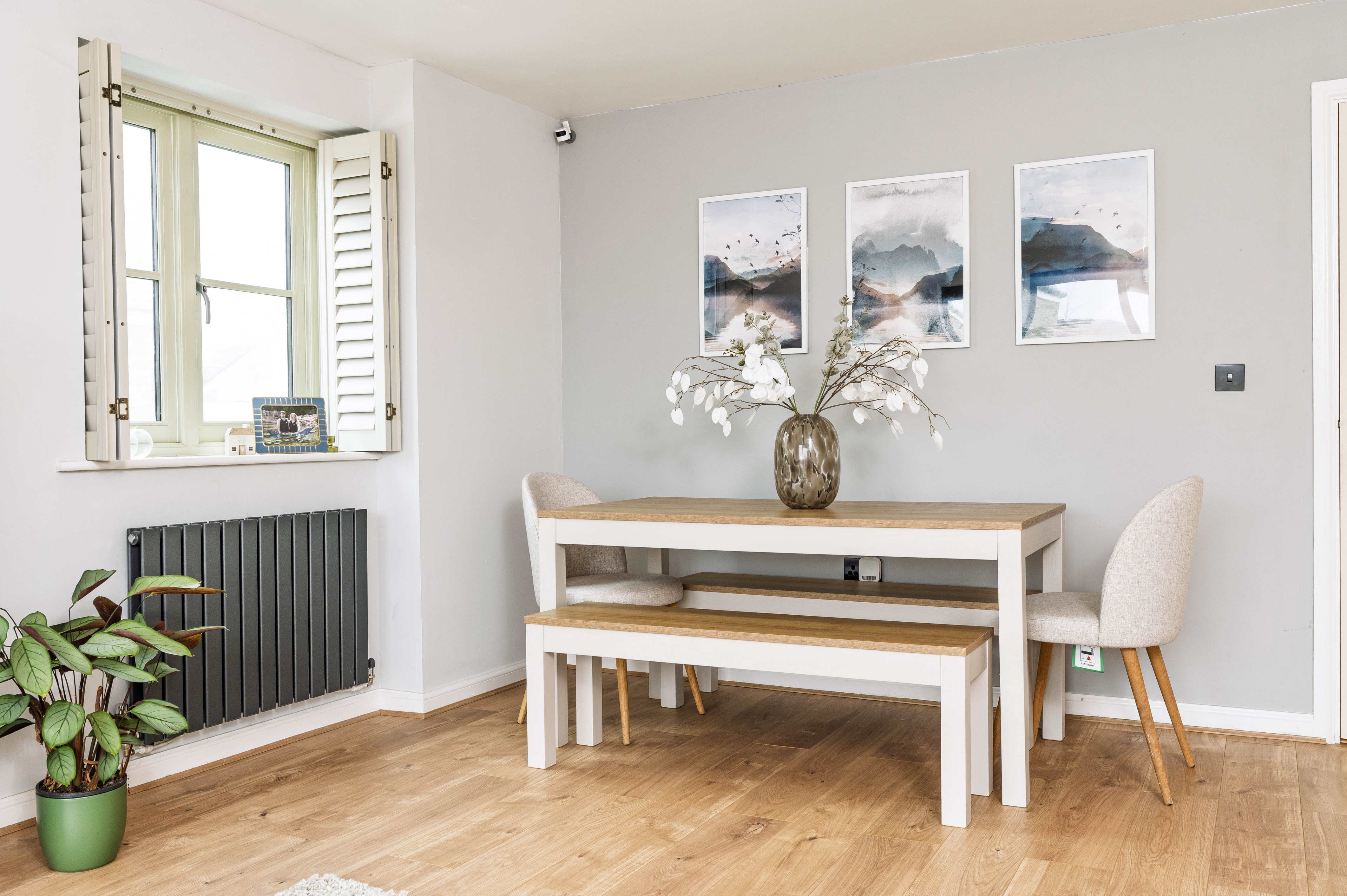 Merlin Close, Upper Rissington, GL54