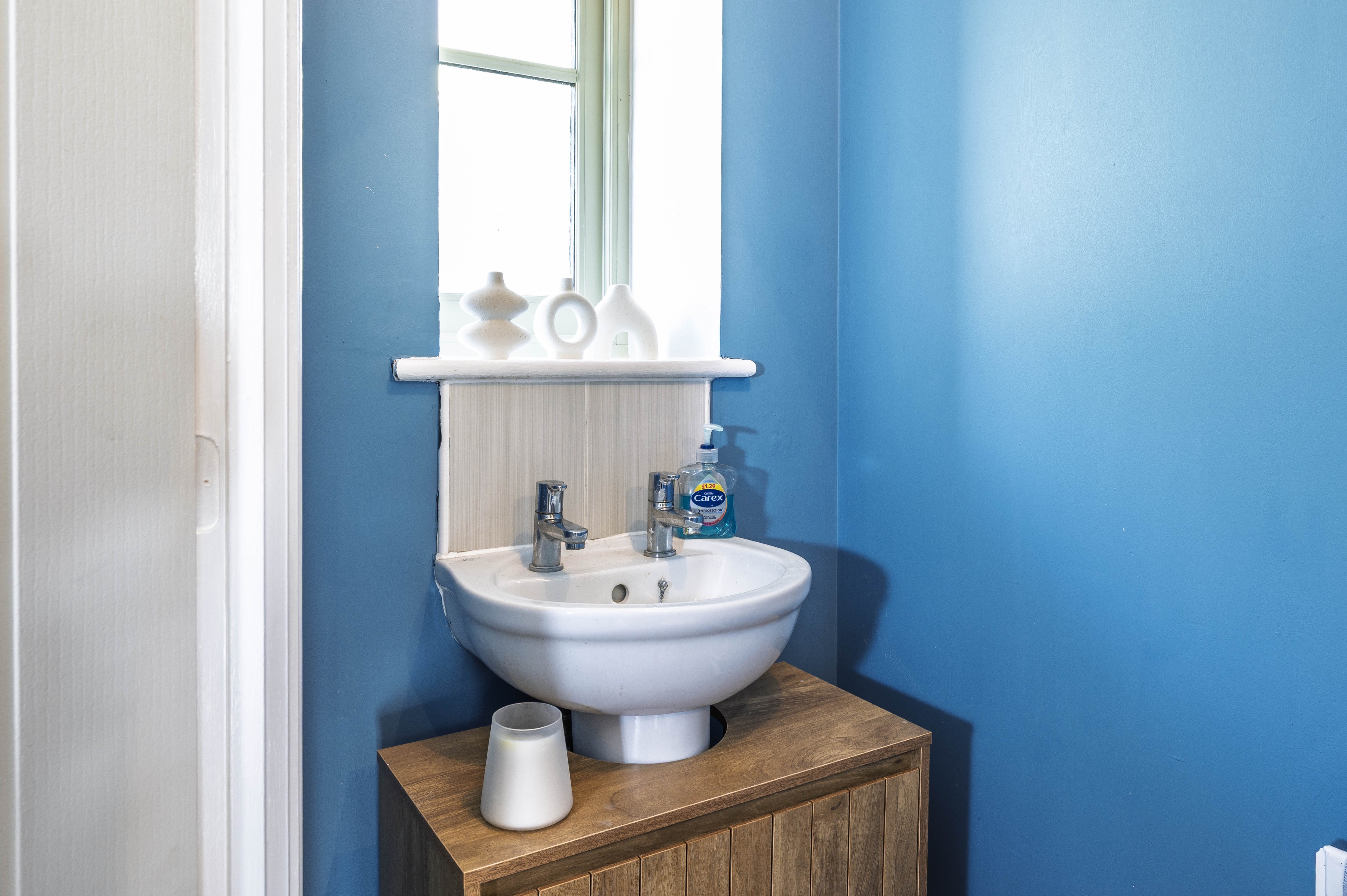 Merlin Close, Upper Rissington, GL54