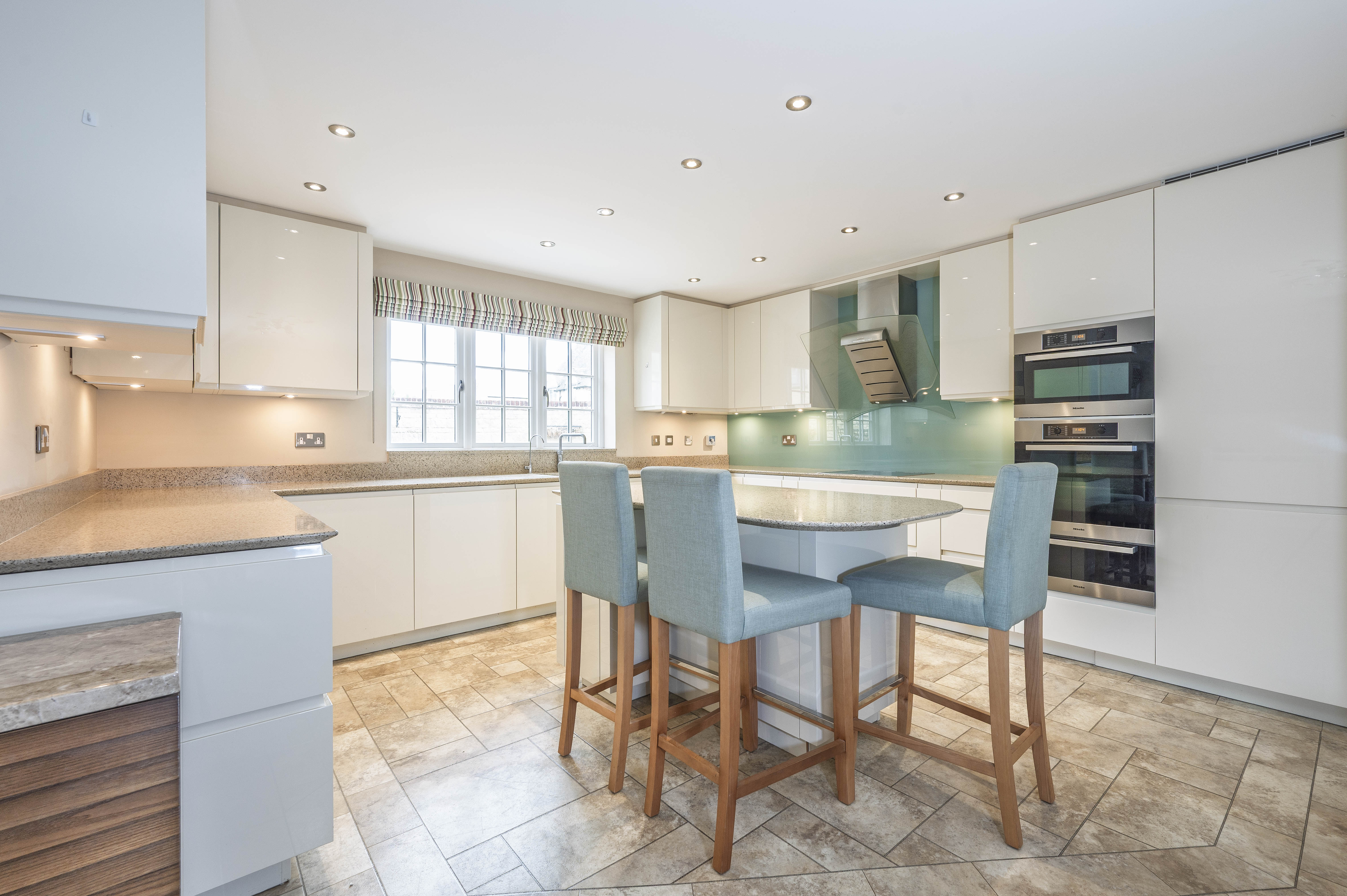 Copins Court, Bourton-On-The-Water, GL54