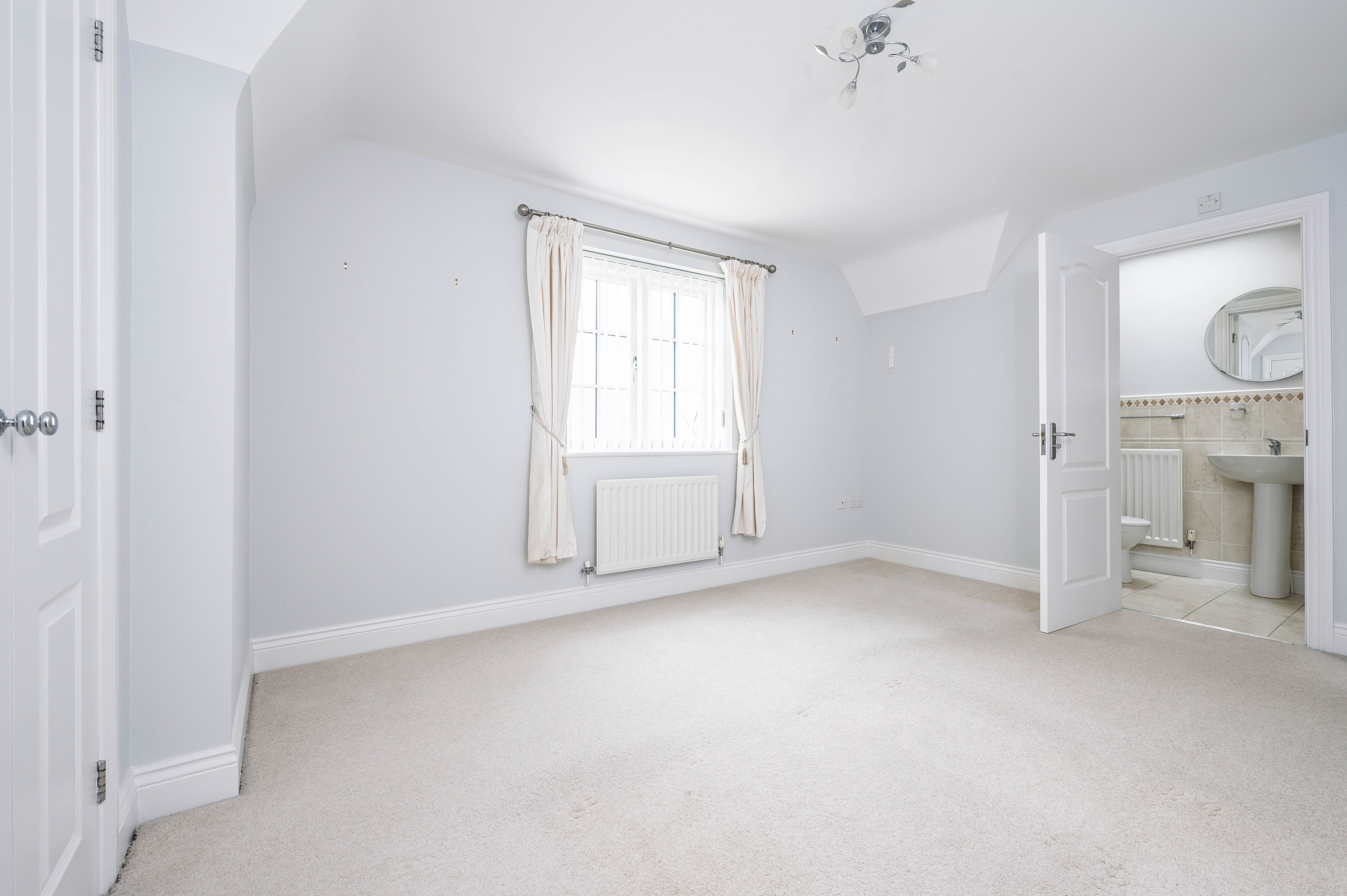 Copins Court, Bourton-On-The-Water, GL54