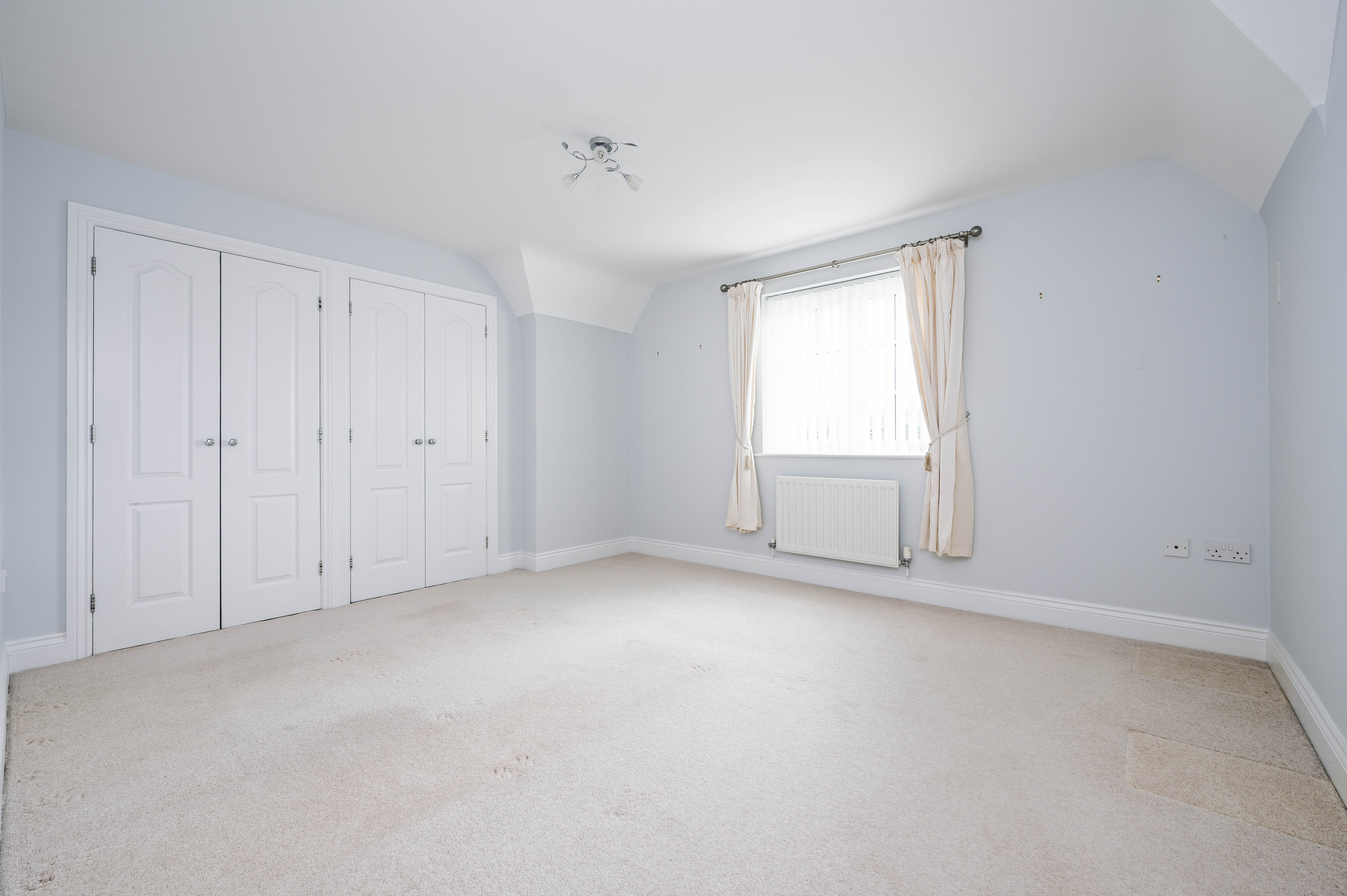 Copins Court, Bourton-On-The-Water, GL54