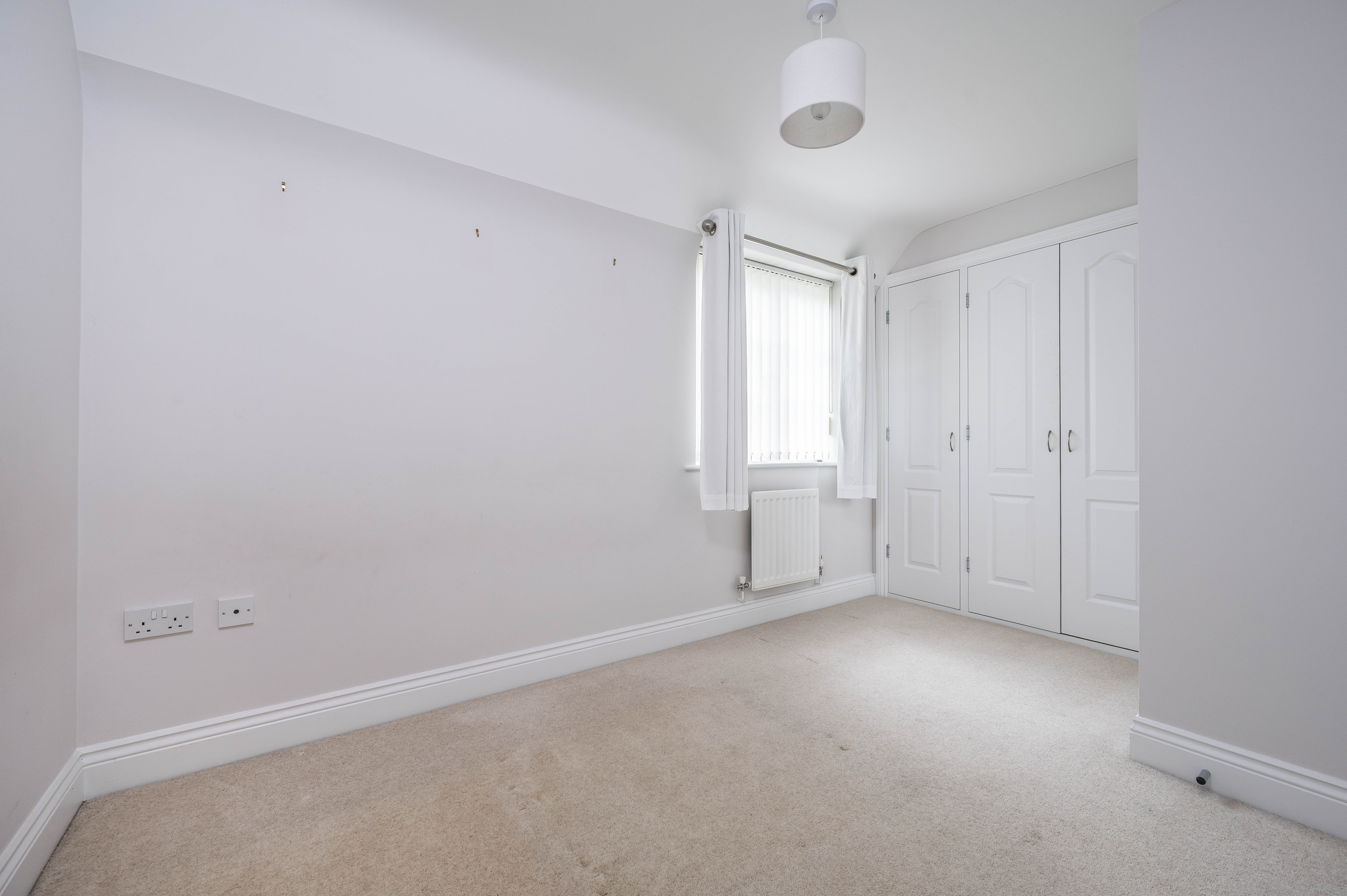 Copins Court, Bourton-On-The-Water, GL54