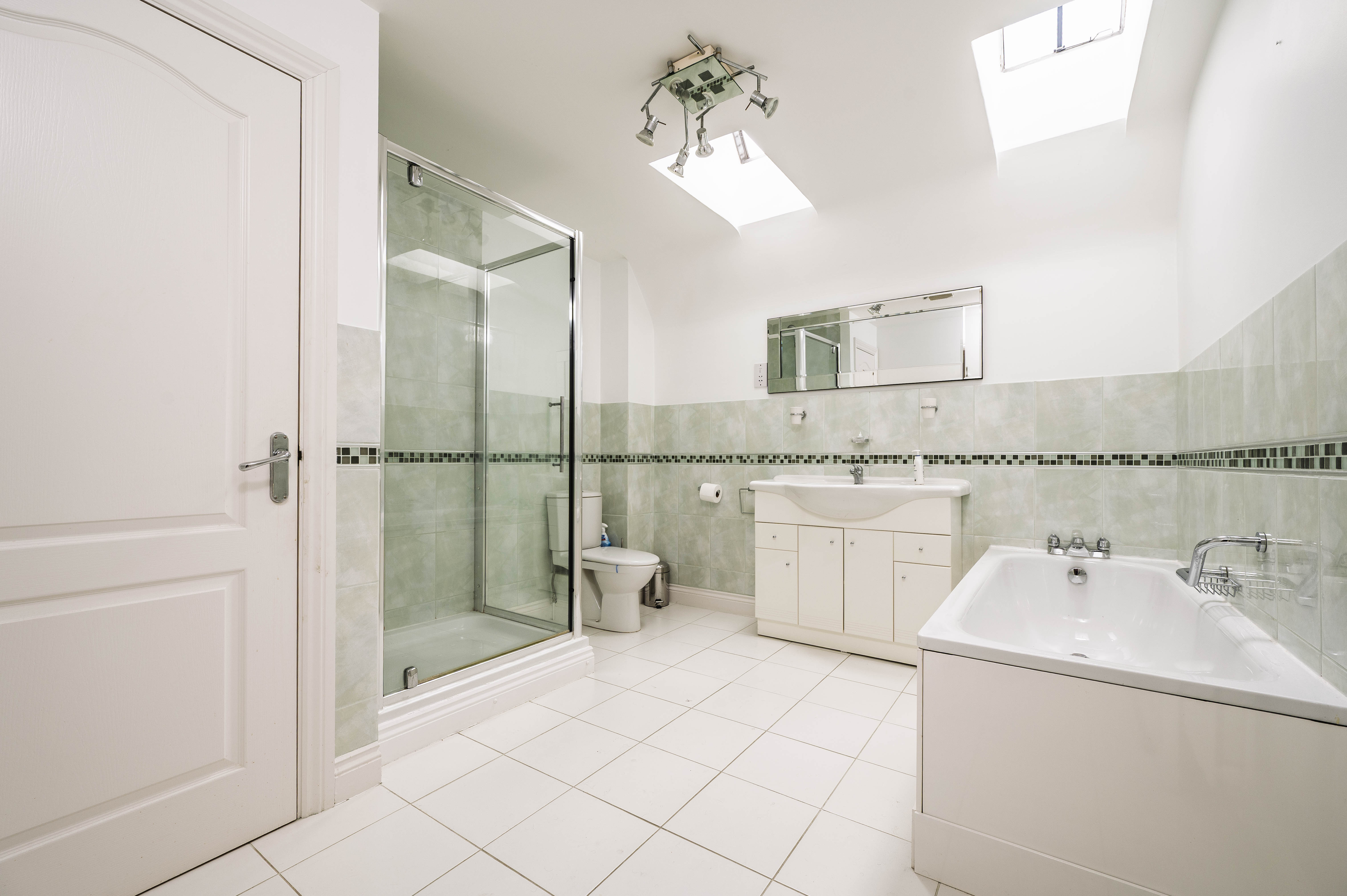 Copins Court, Bourton-On-The-Water, GL54