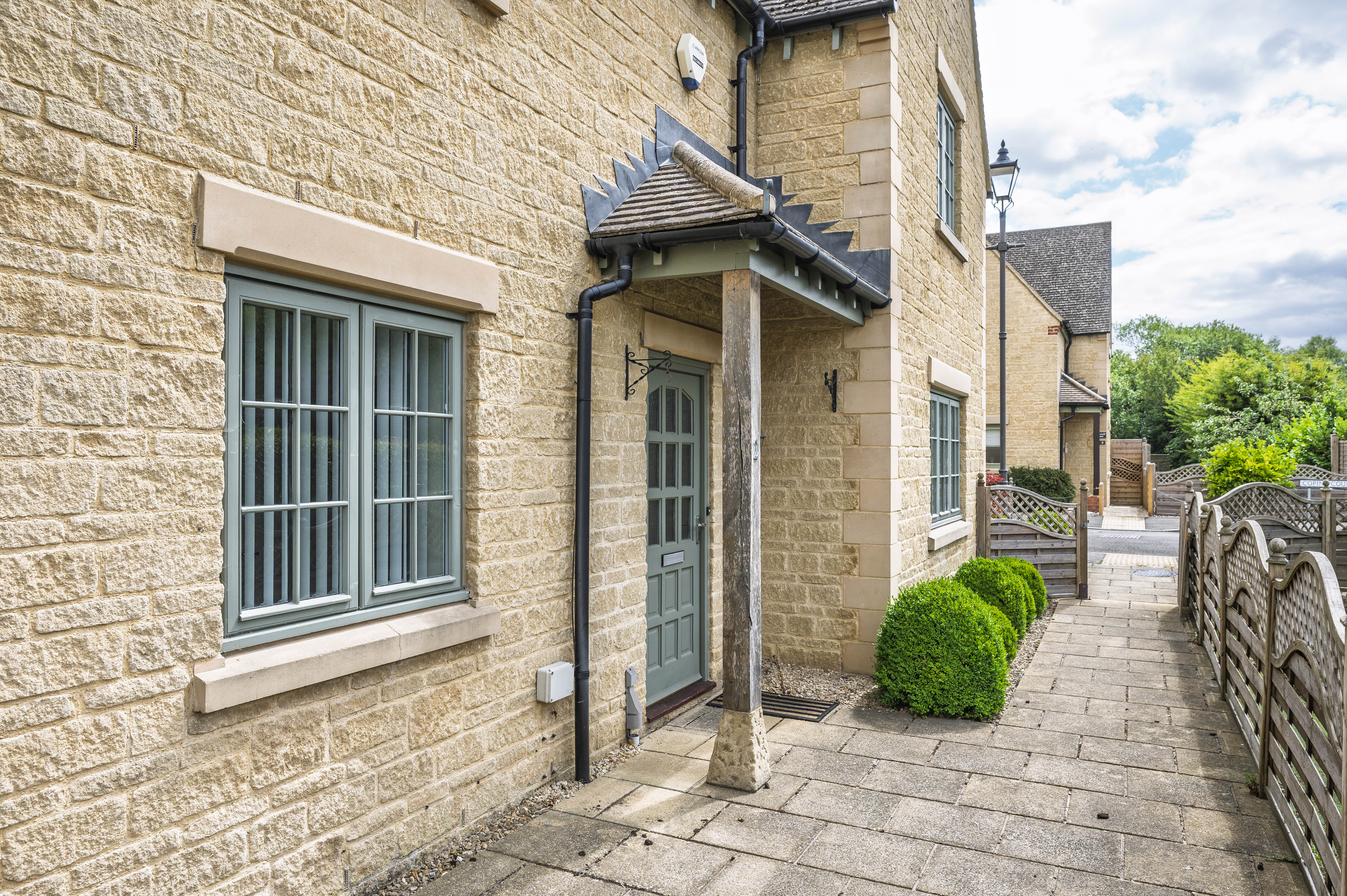 Copins Court, Bourton-On-The-Water, GL54